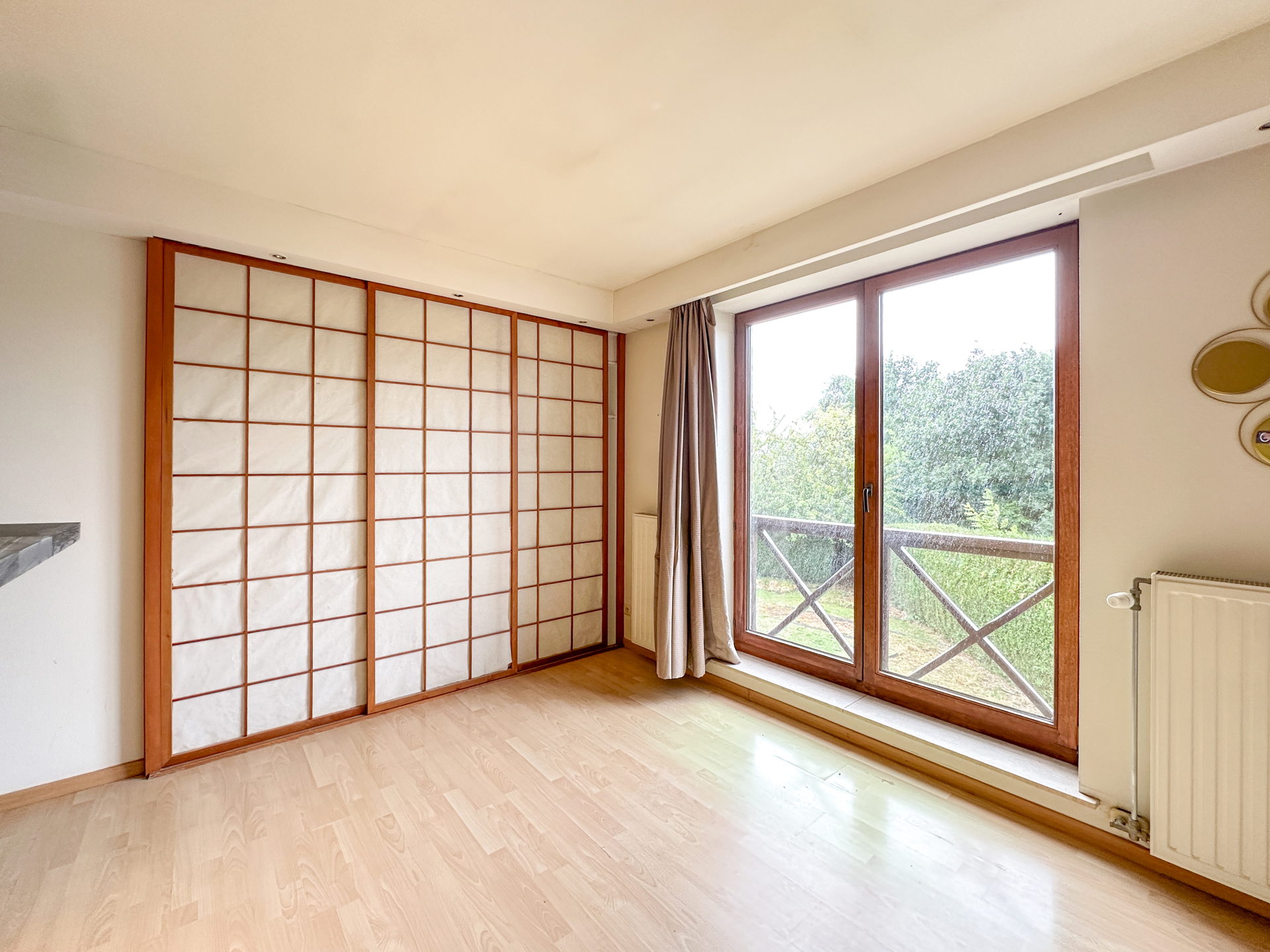 Picture 4 of 4 for House with four bedrooms in Sint-Pieters-Leeuw