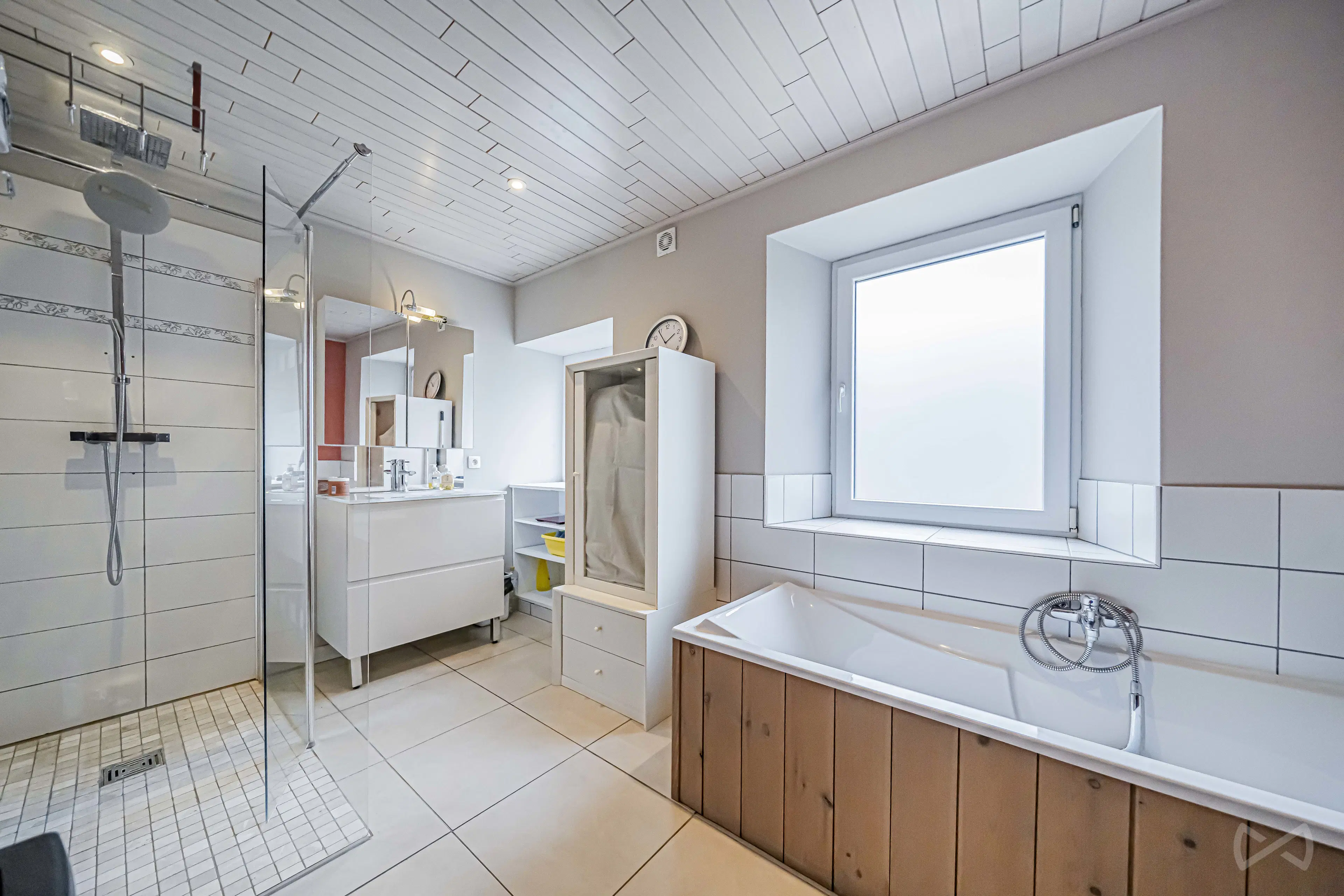 Picture 4 of 4 for House with two bedrooms in Vaulx (-lez-chimay)