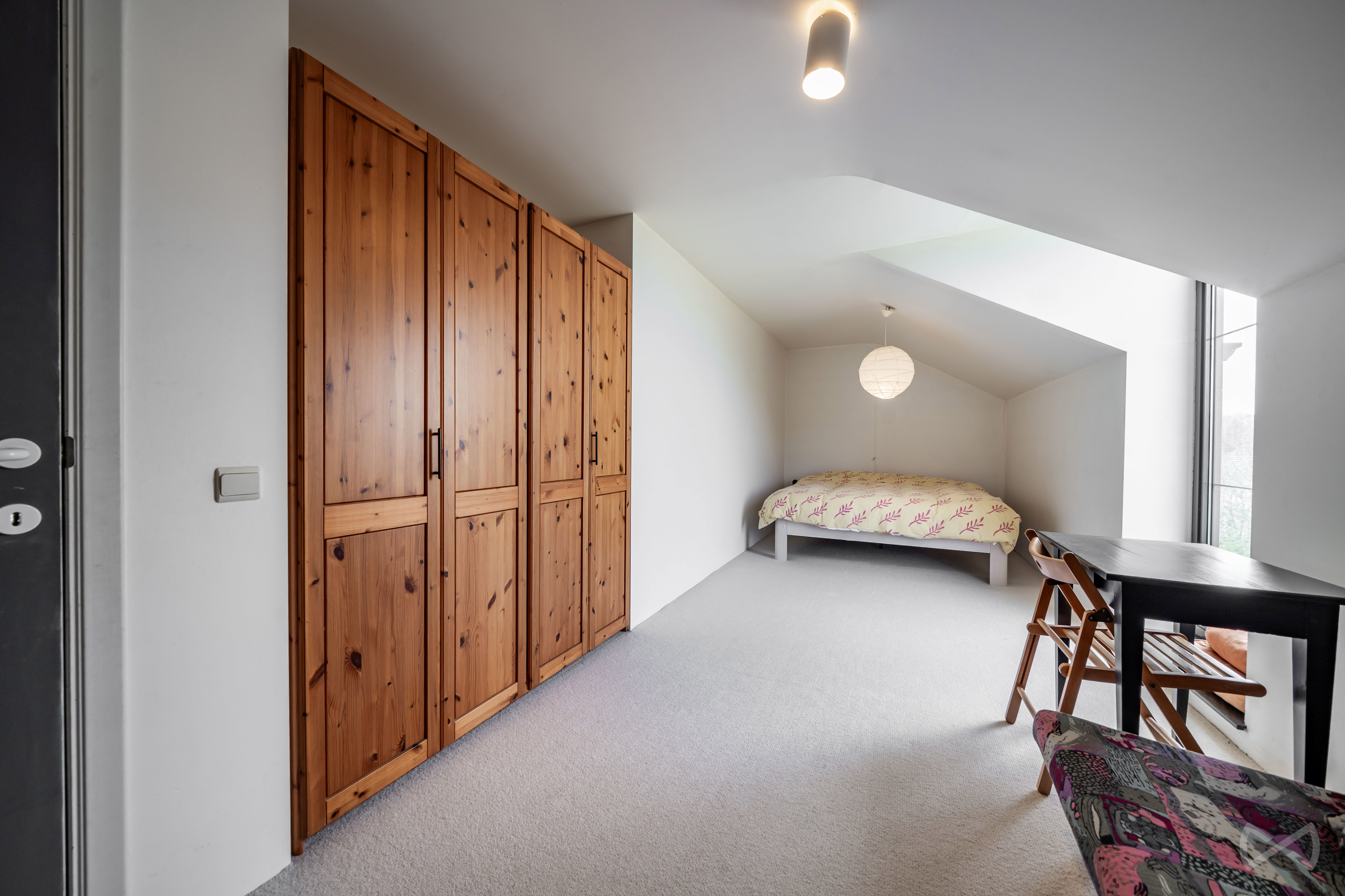 Photo 2 sur 4 pour Maison de deux chambres à Xhoris