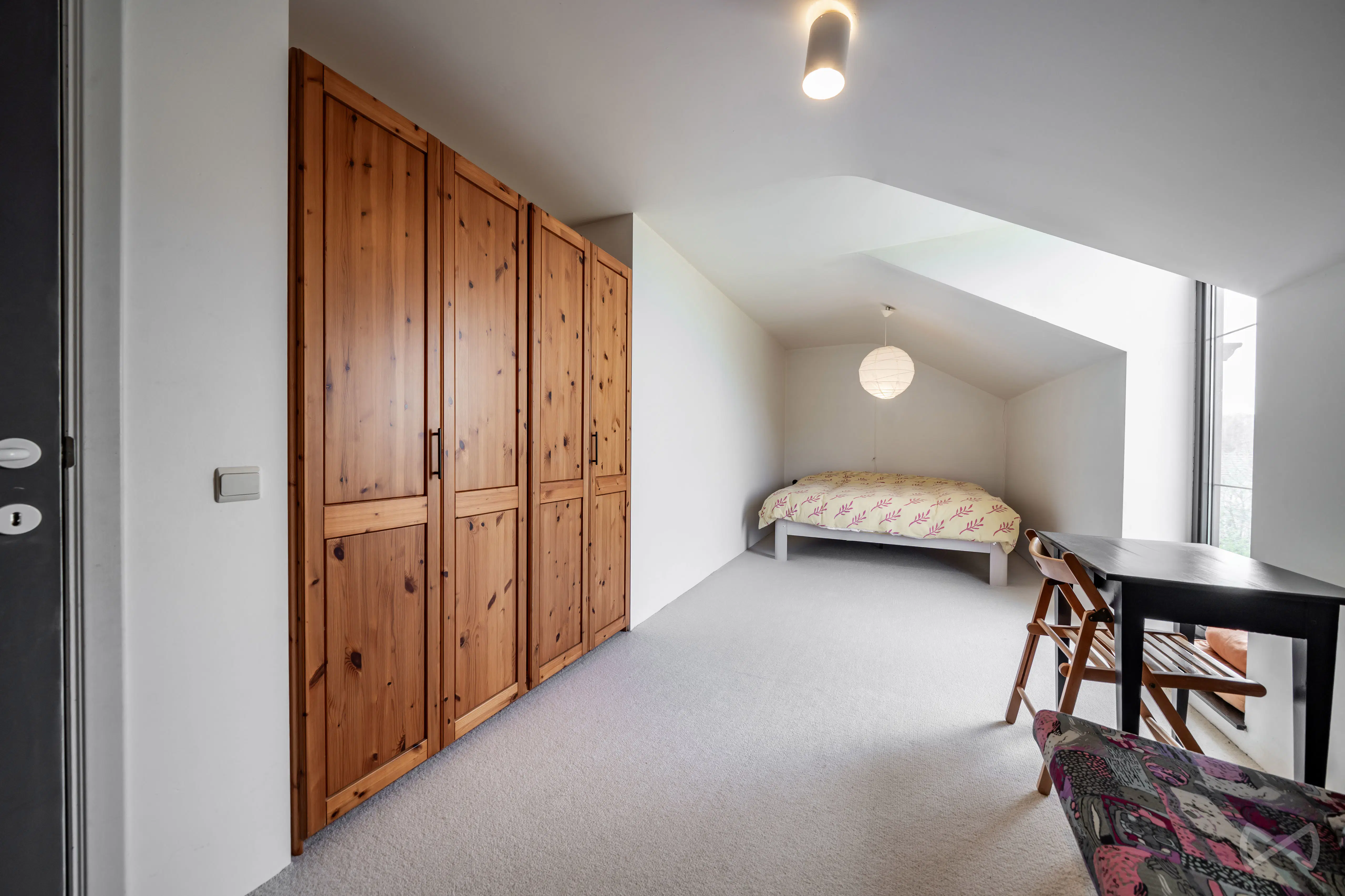 Picture 2 of 4 for House with two bedrooms in Xhoris