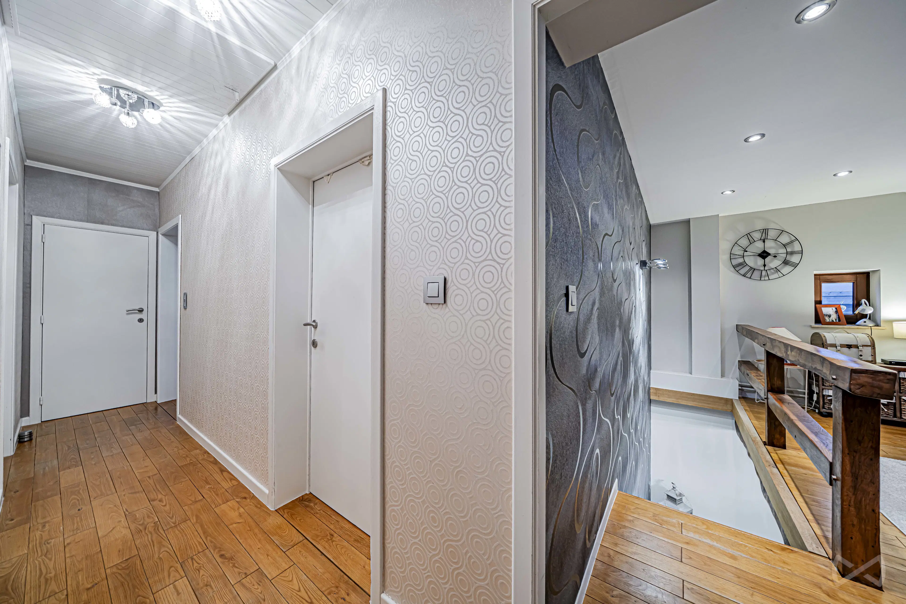 Photo 1 sur 4 pour Maison de trois chambres à Malmedy