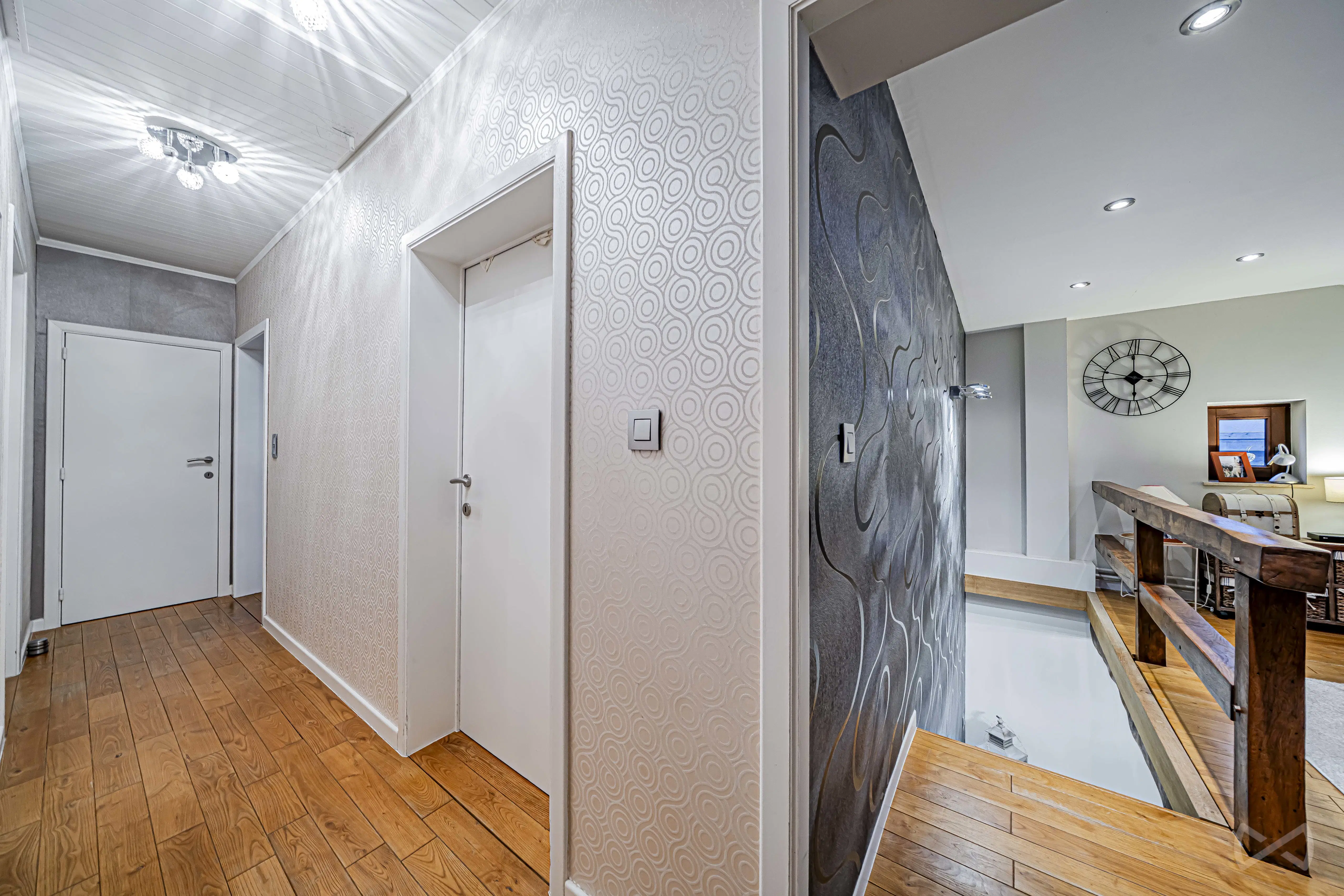Picture 3 of 4 for House with three bedrooms in Malmedy