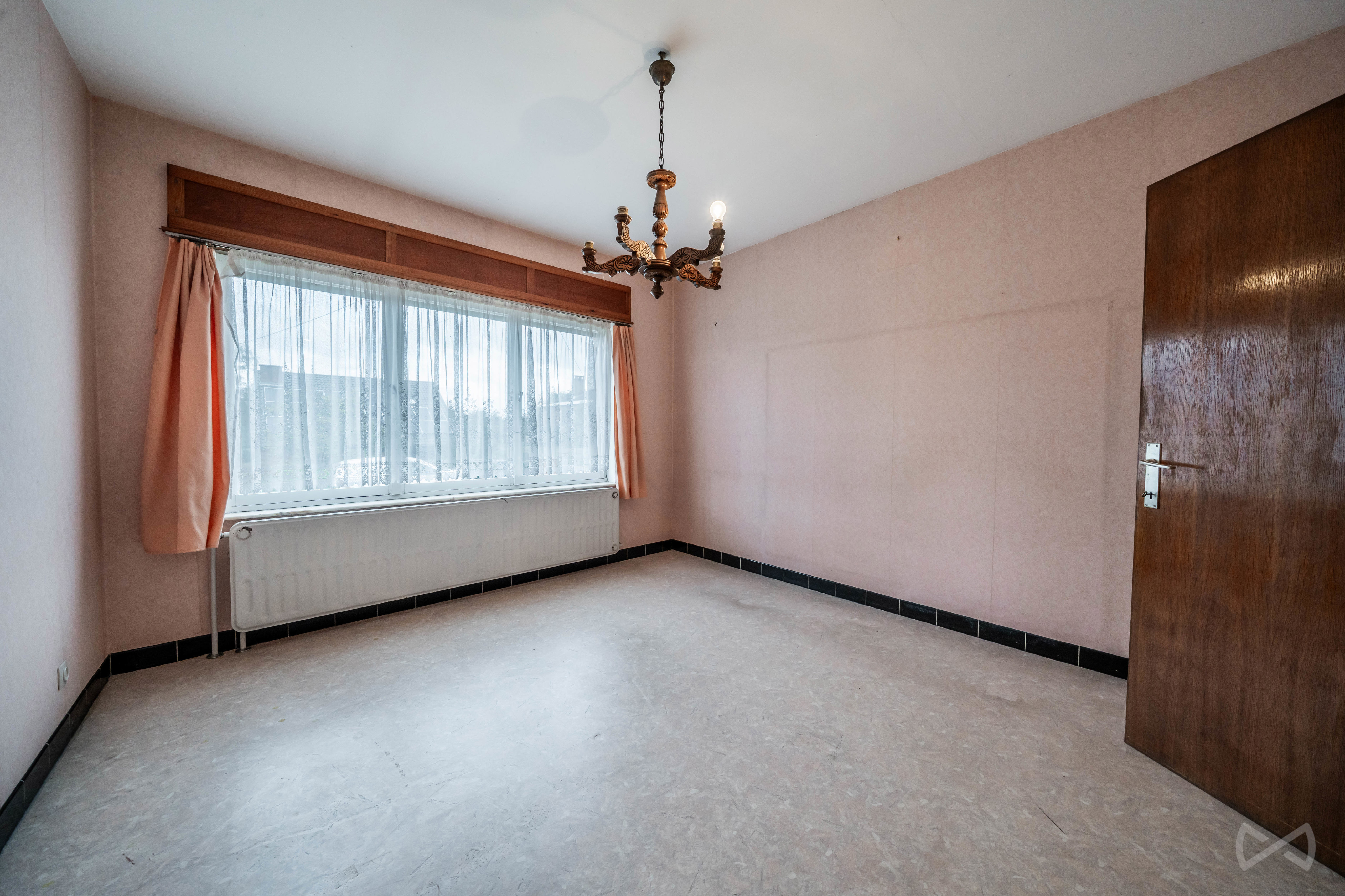 Picture 1 of 4 for Villa with four bedrooms in Villers-Poterie