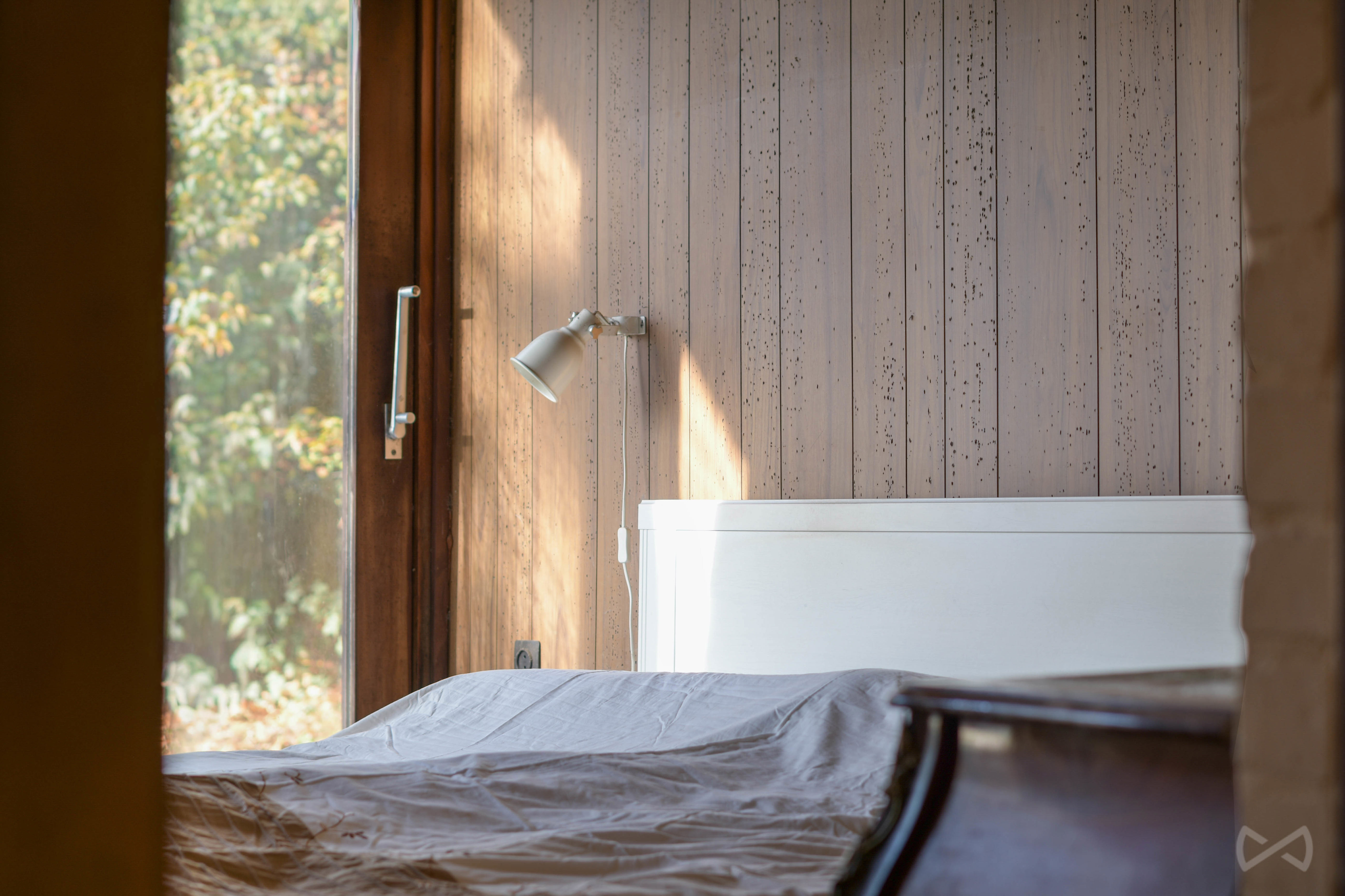 Foto 2 van 4 van Villa met vier slaapkamers in Rotselaar