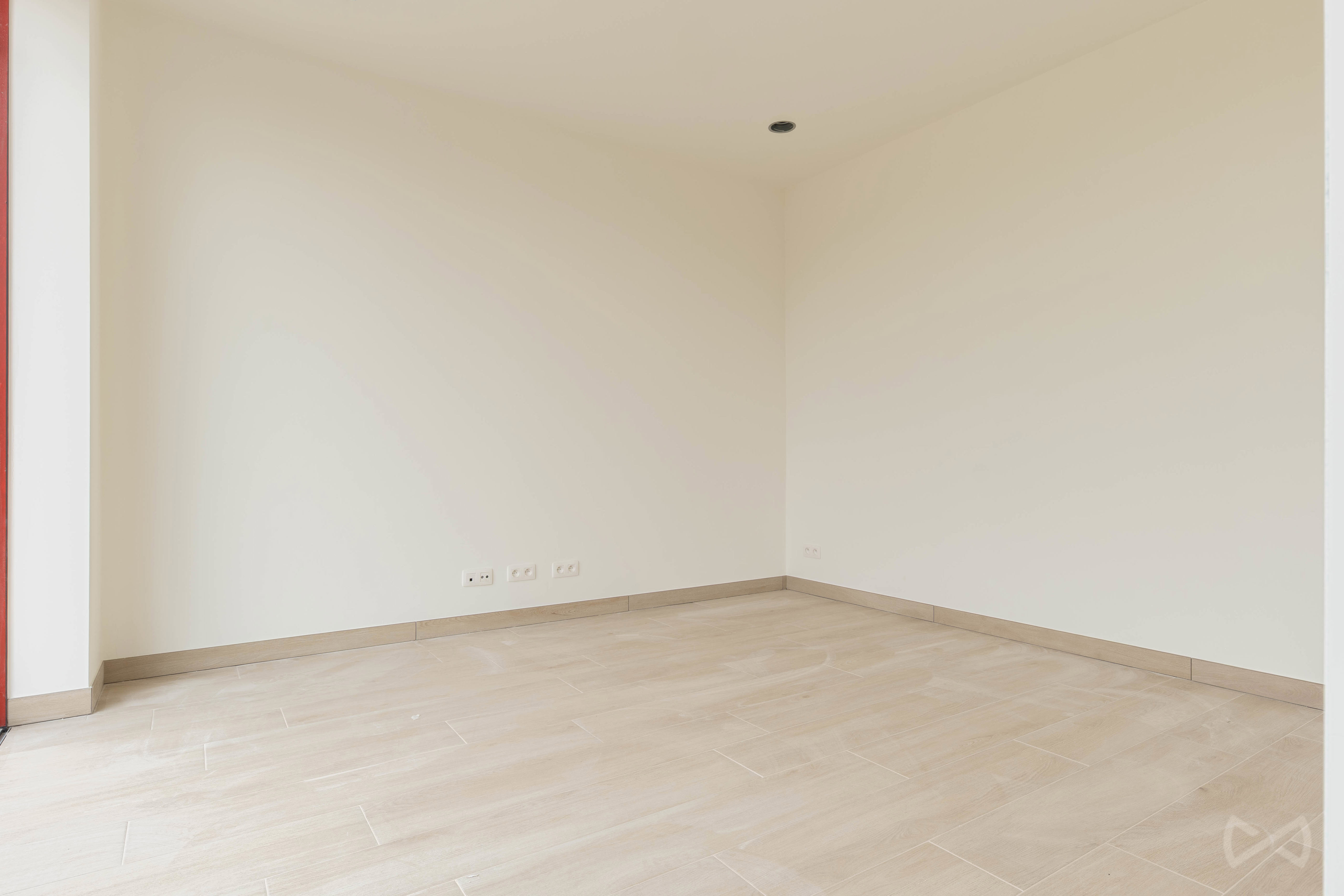Picture 1 of 4 for Duplex with two bedrooms in Leuven