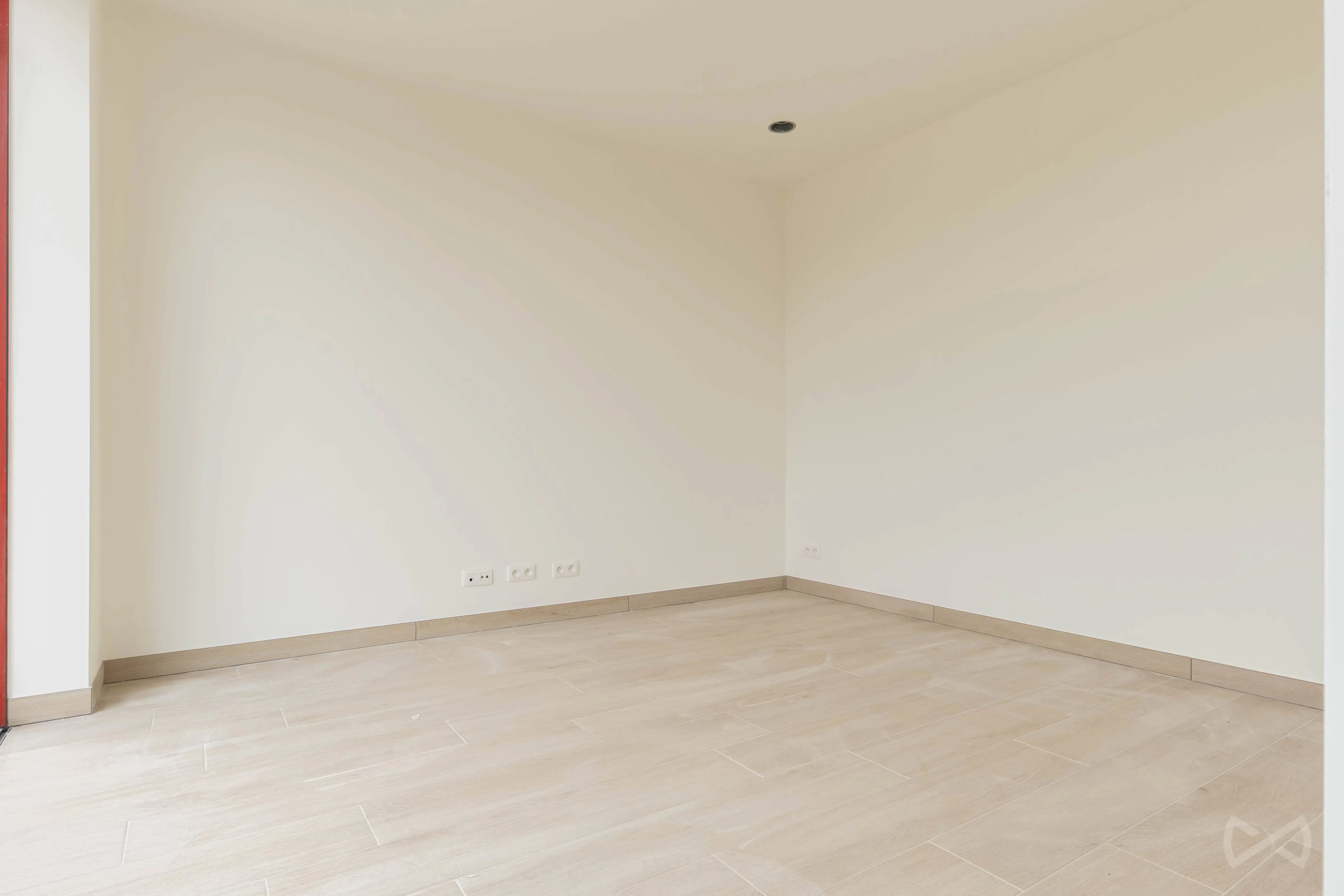 Picture 1 of 4 for Duplex with two bedrooms in Leuven