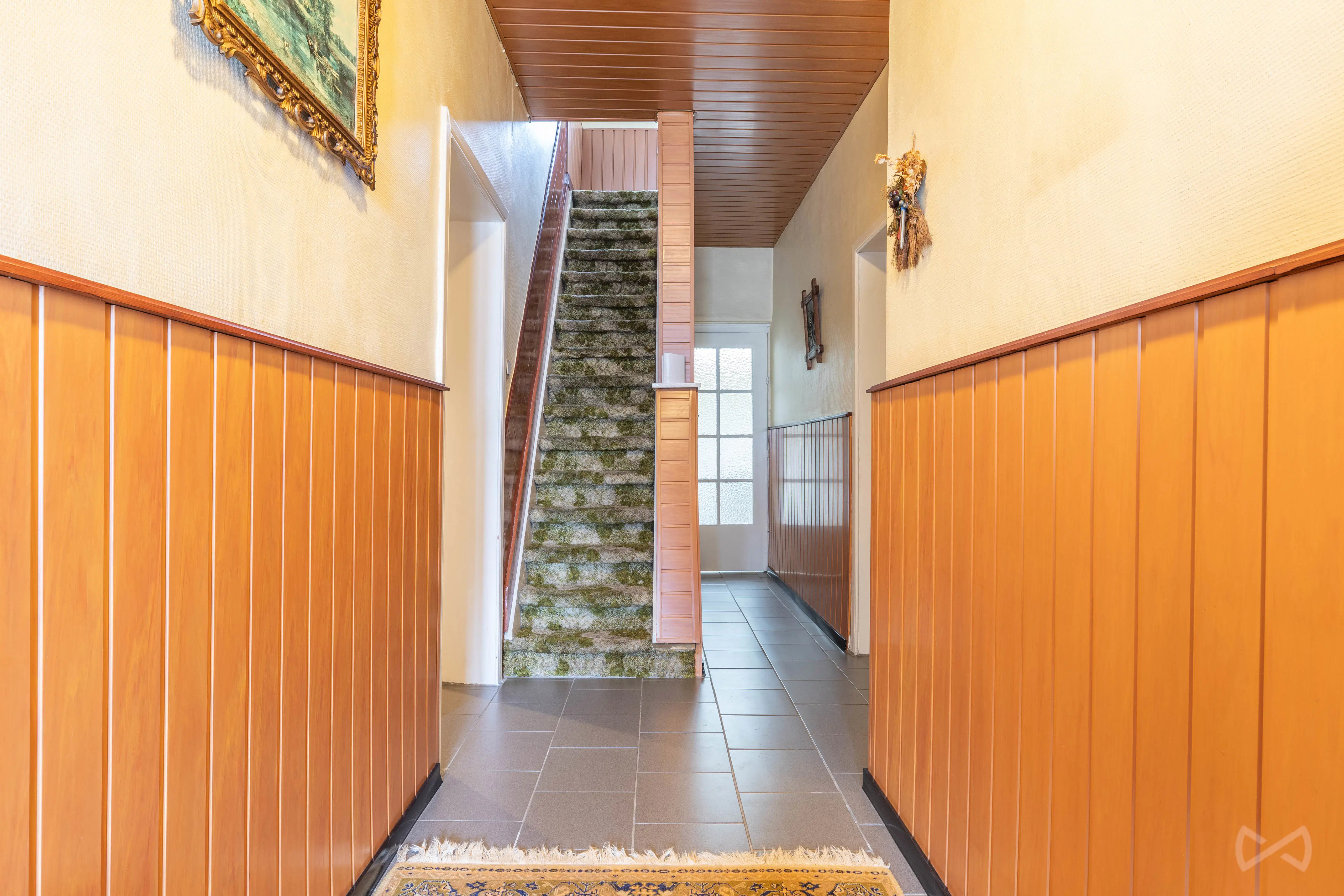 Picture 3 of 4 for House with four bedrooms in Oud-Heverlee