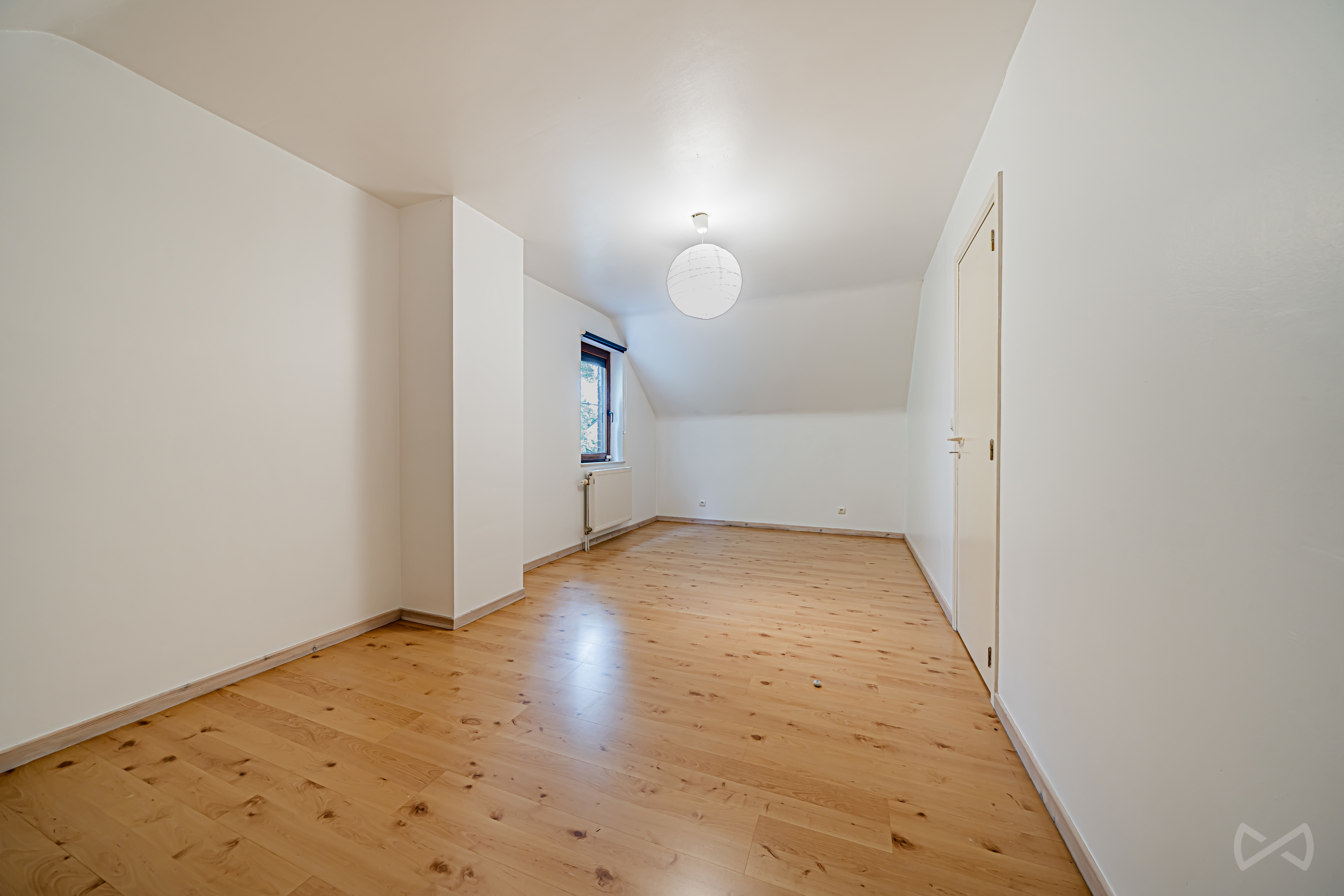 Picture 2 of 4 for House with four bedrooms in Baileux