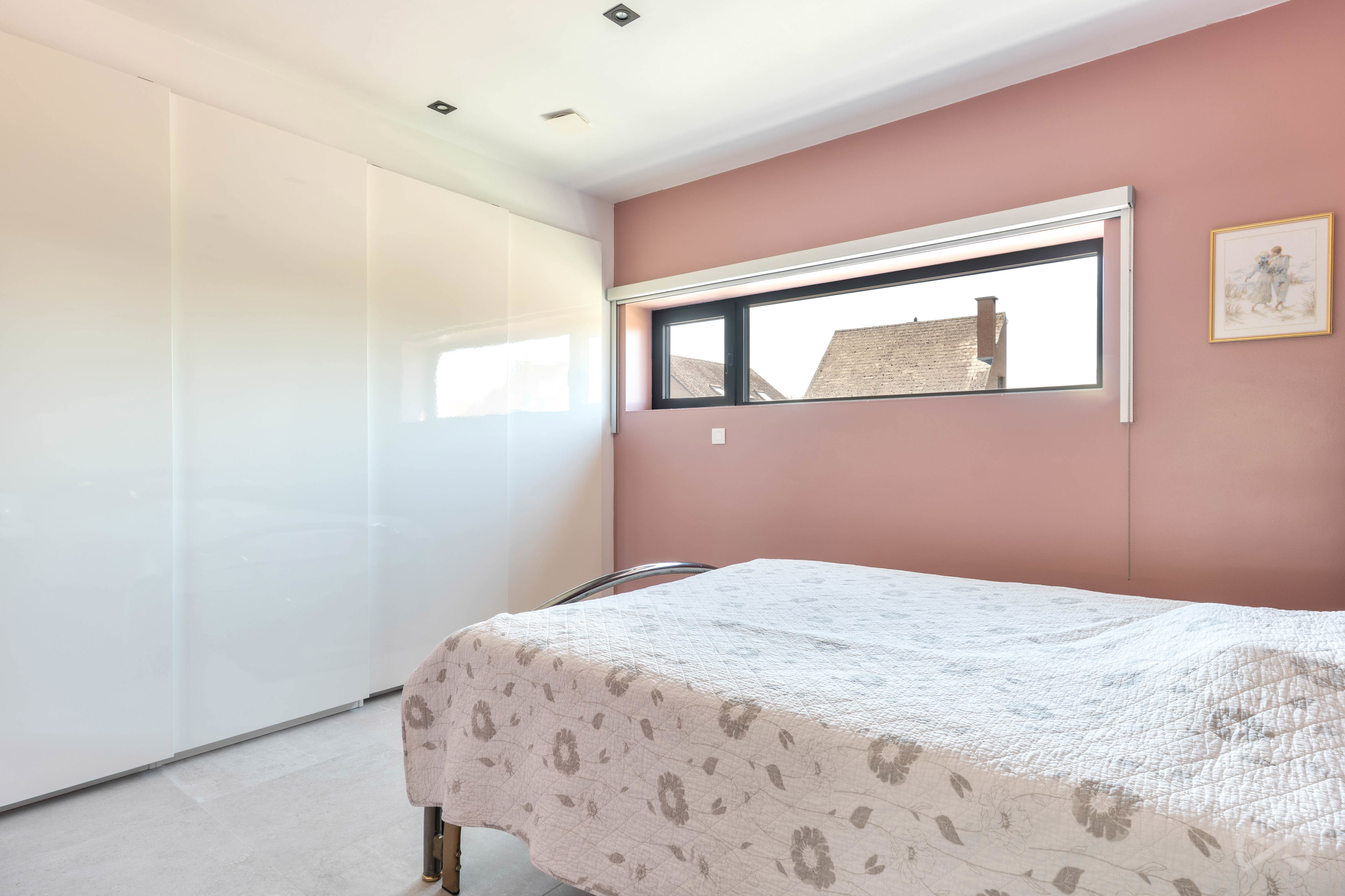 Foto 3 van 4 van Huis met vier slaapkamers in Oud-Heverlee