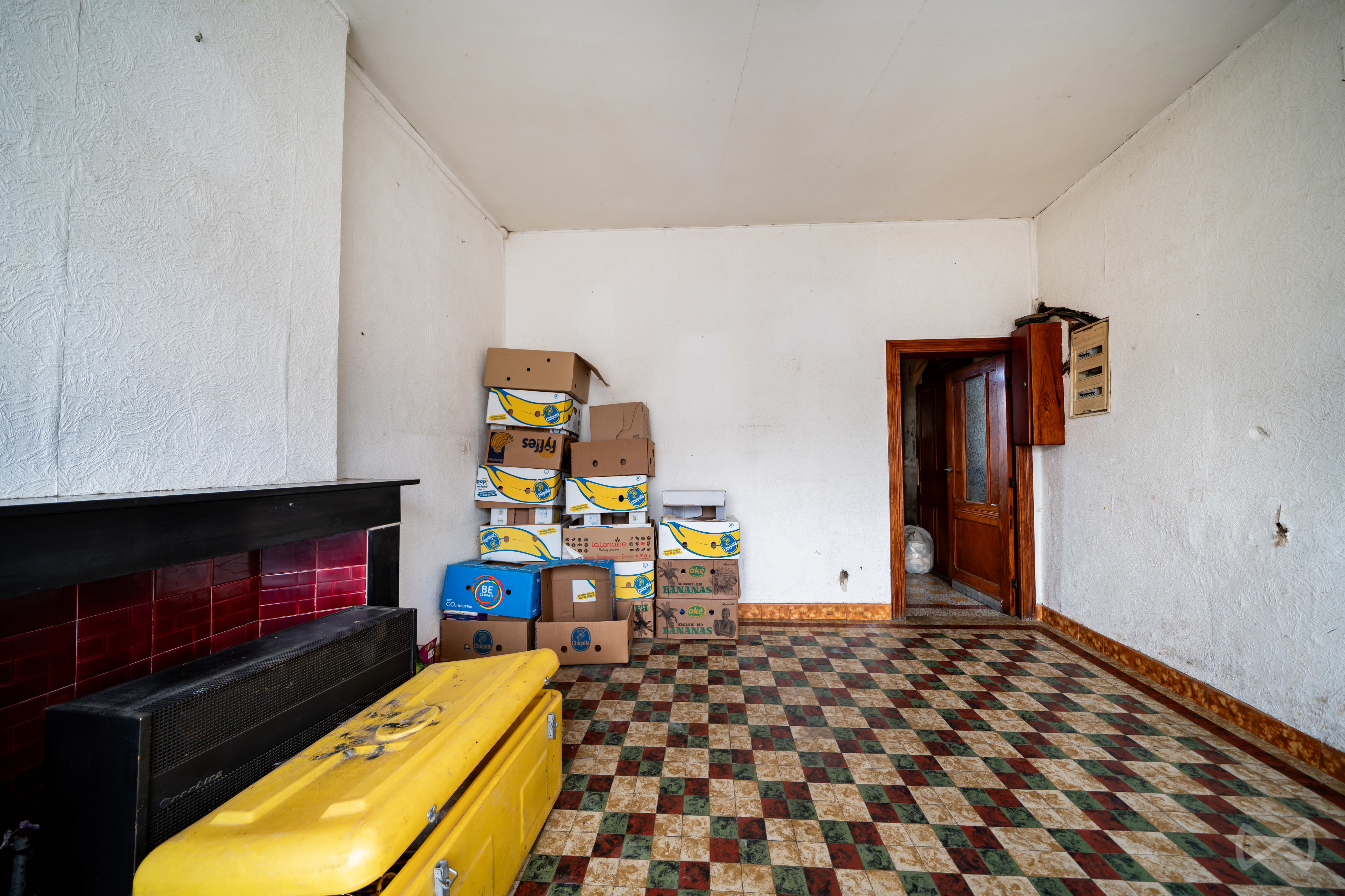 Picture of the property