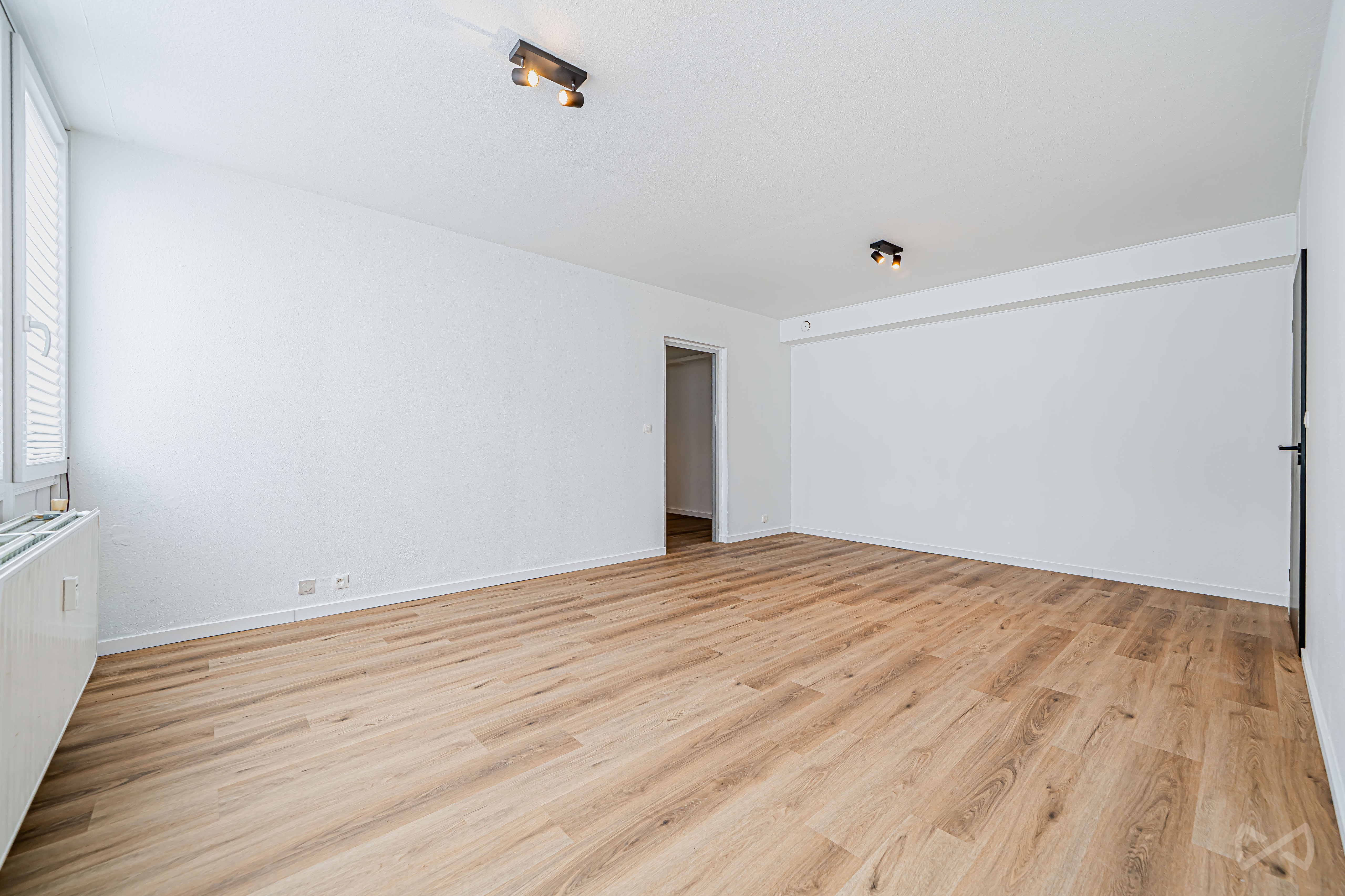Picture 2 of 4 for Flat with two bedrooms in Namur