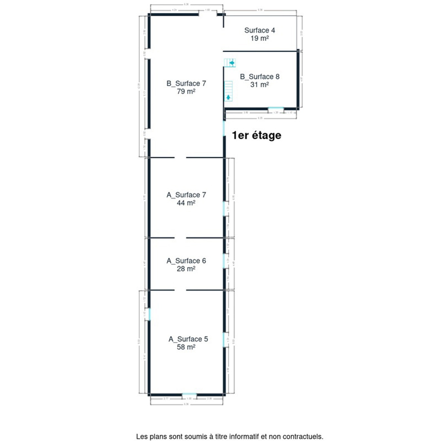 Picture 4 of 4 for Villa farmtype with three bedrooms in Berloz Rosoux-Crenwick