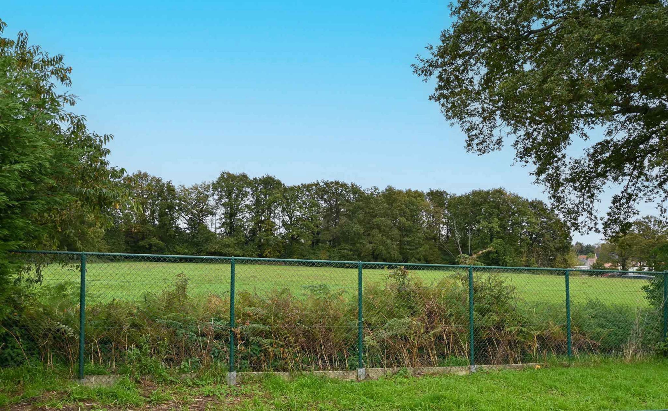 Picture 1 of 4 for House with three bedrooms in Beringen