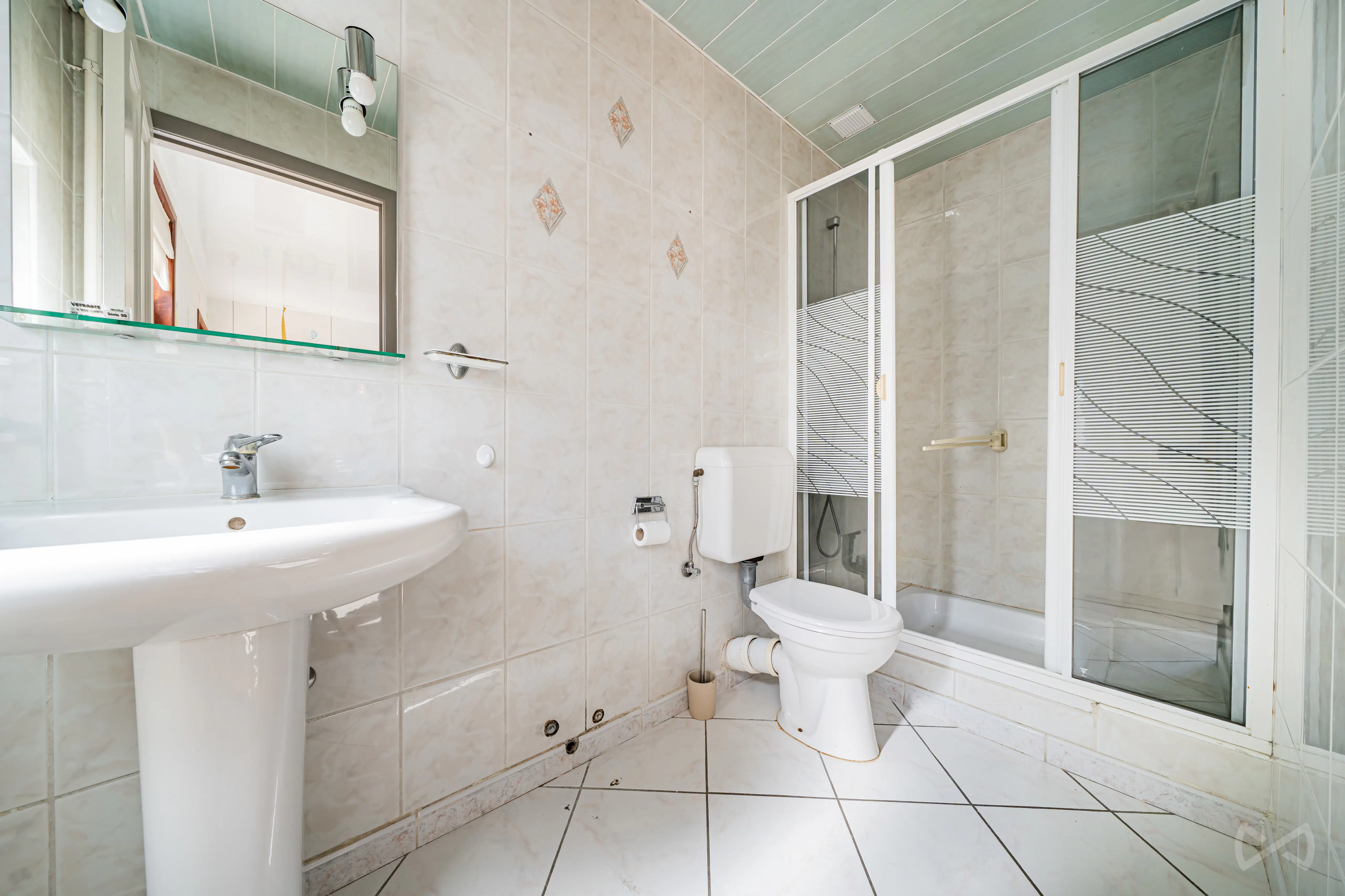 Picture 4 of 4 for House with four bedrooms in Braine-le-comte