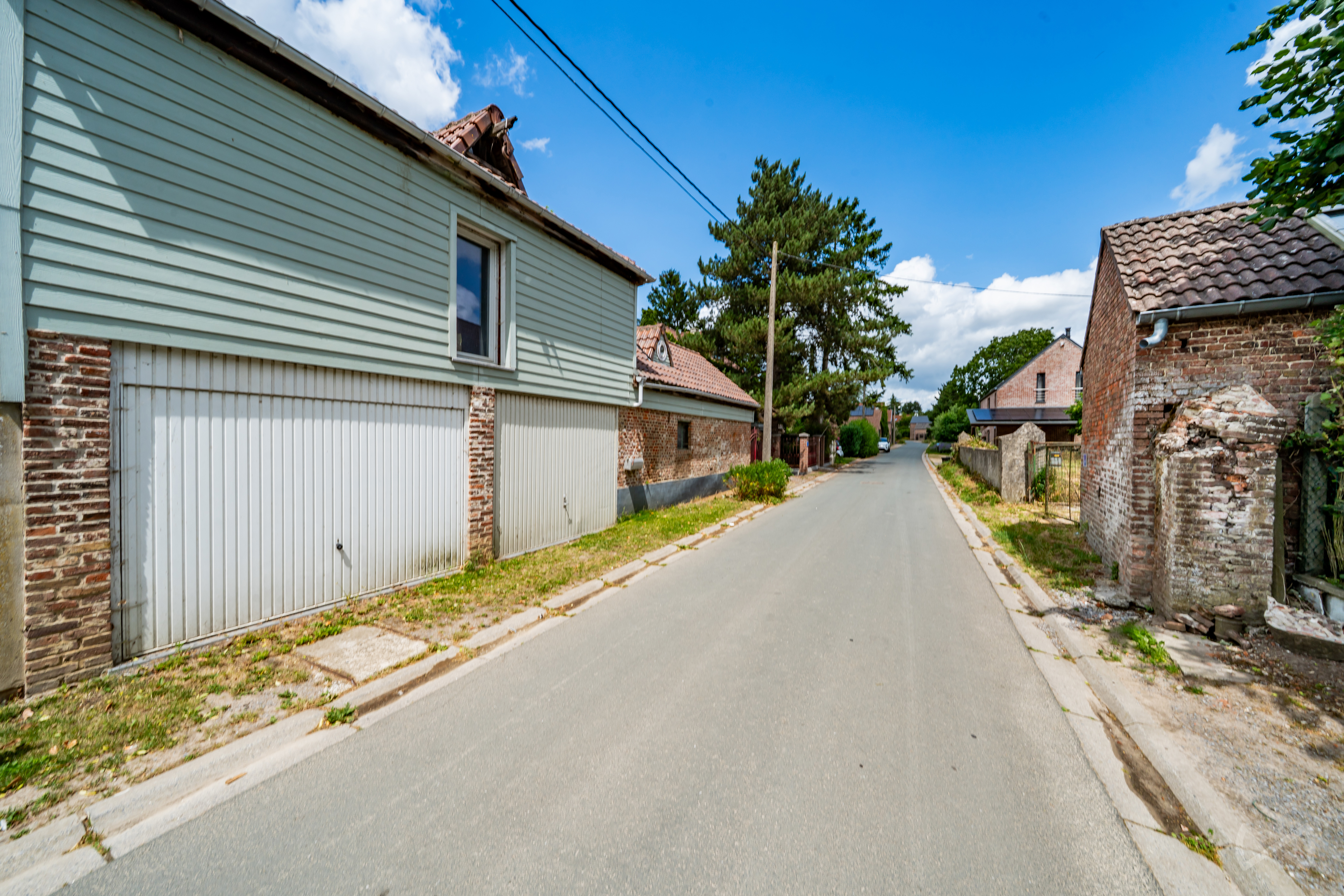 Picture 2 of 4 for House with three bedrooms in Marilles