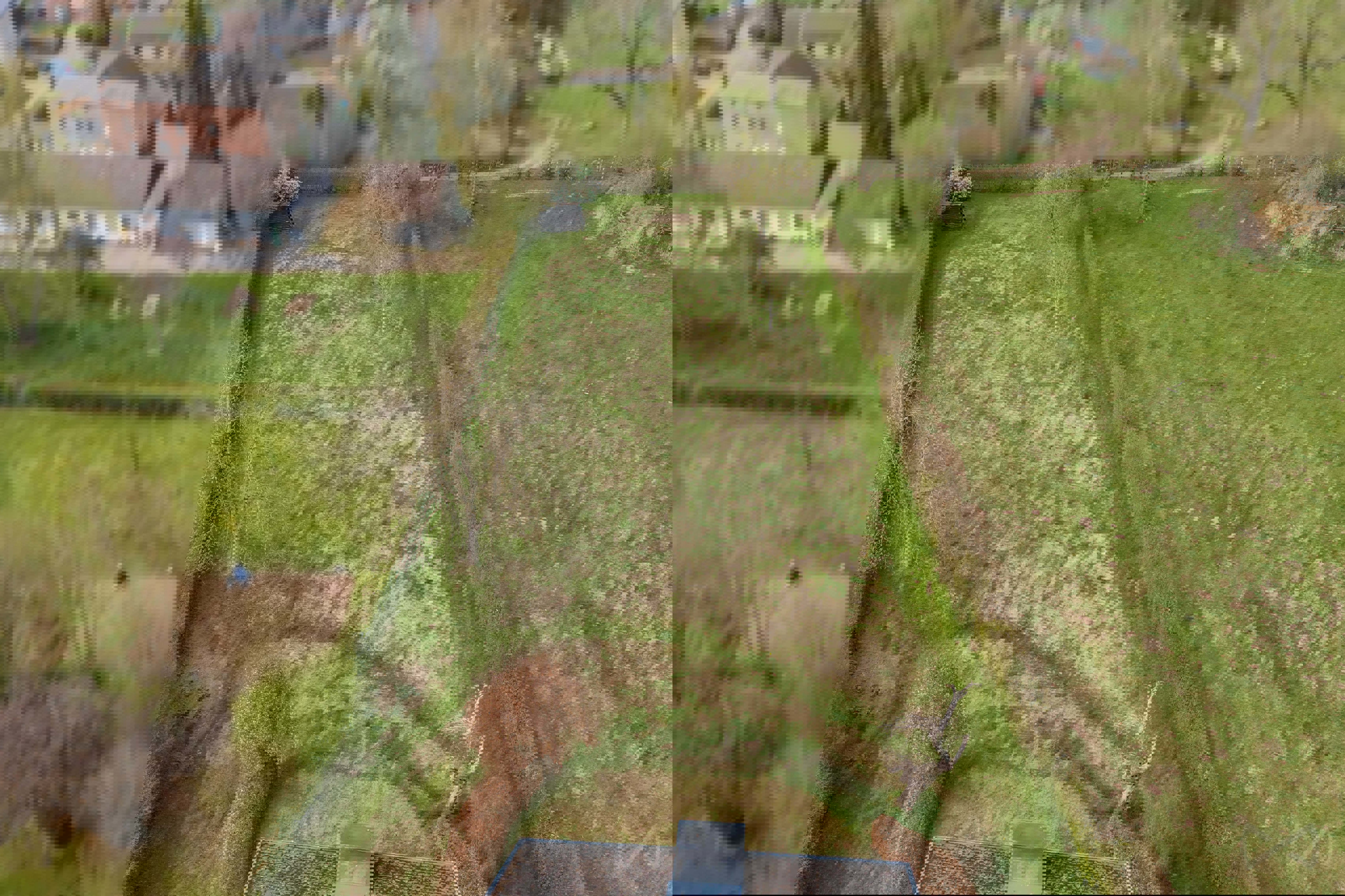 Photo 2 sur 4 pour Maison de deux chambres à Xhoris