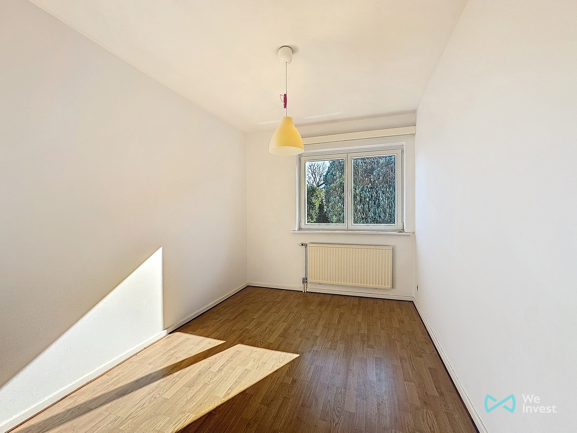 Picture 4 of 4 for House with four bedrooms in Tervuren