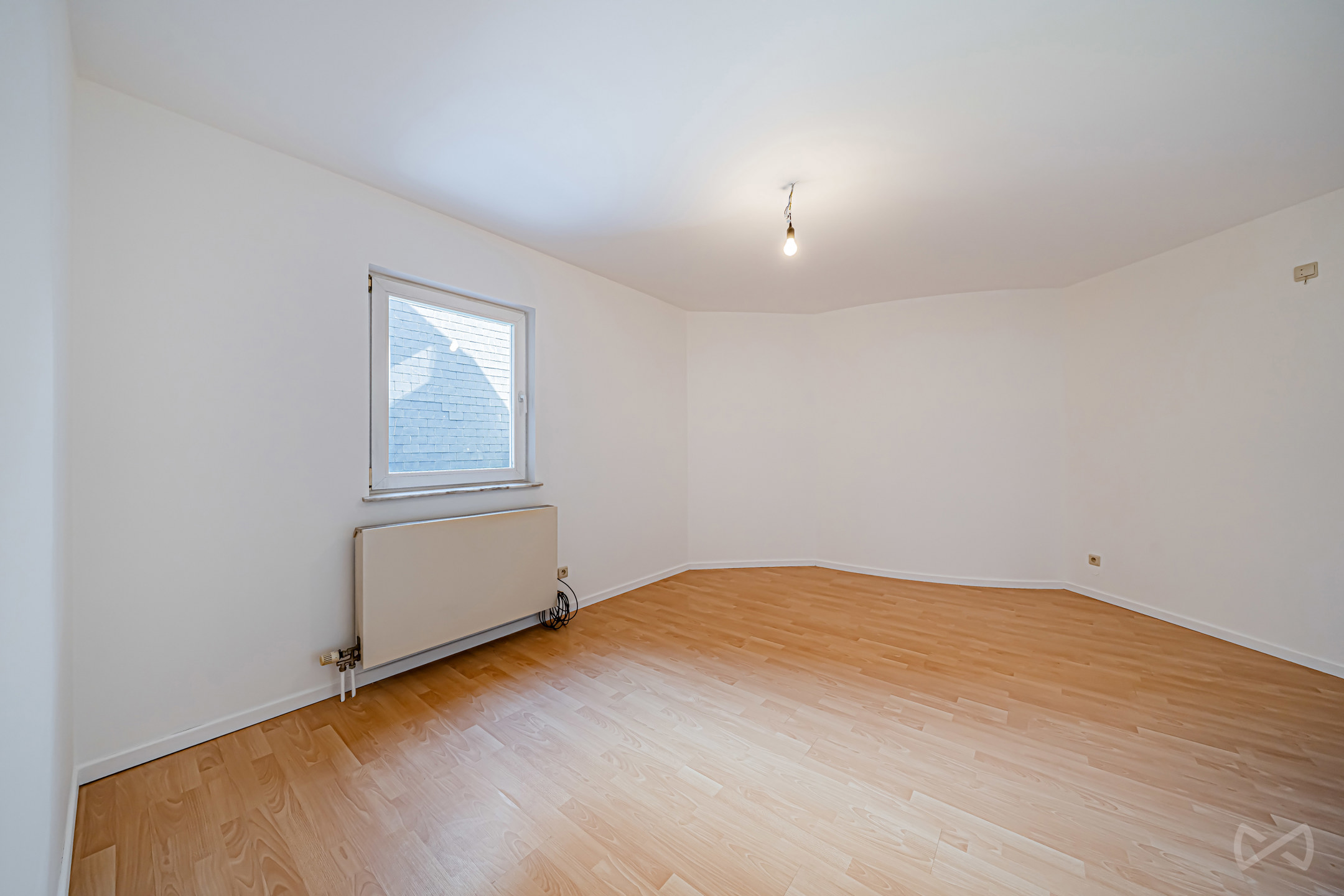 Picture 2 of 4 for Flat with two bedrooms in Arlon