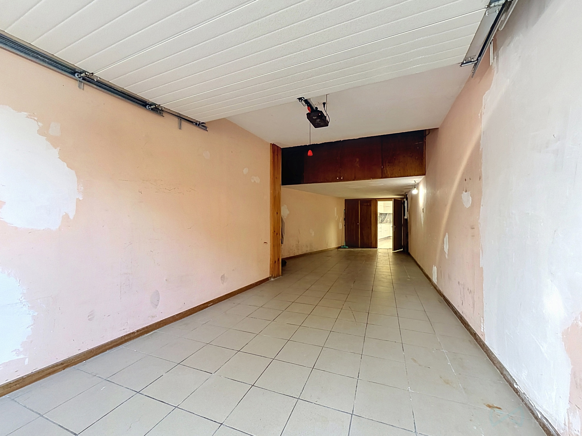 Picture 4 of 4 for House with three bedrooms in Nivelles