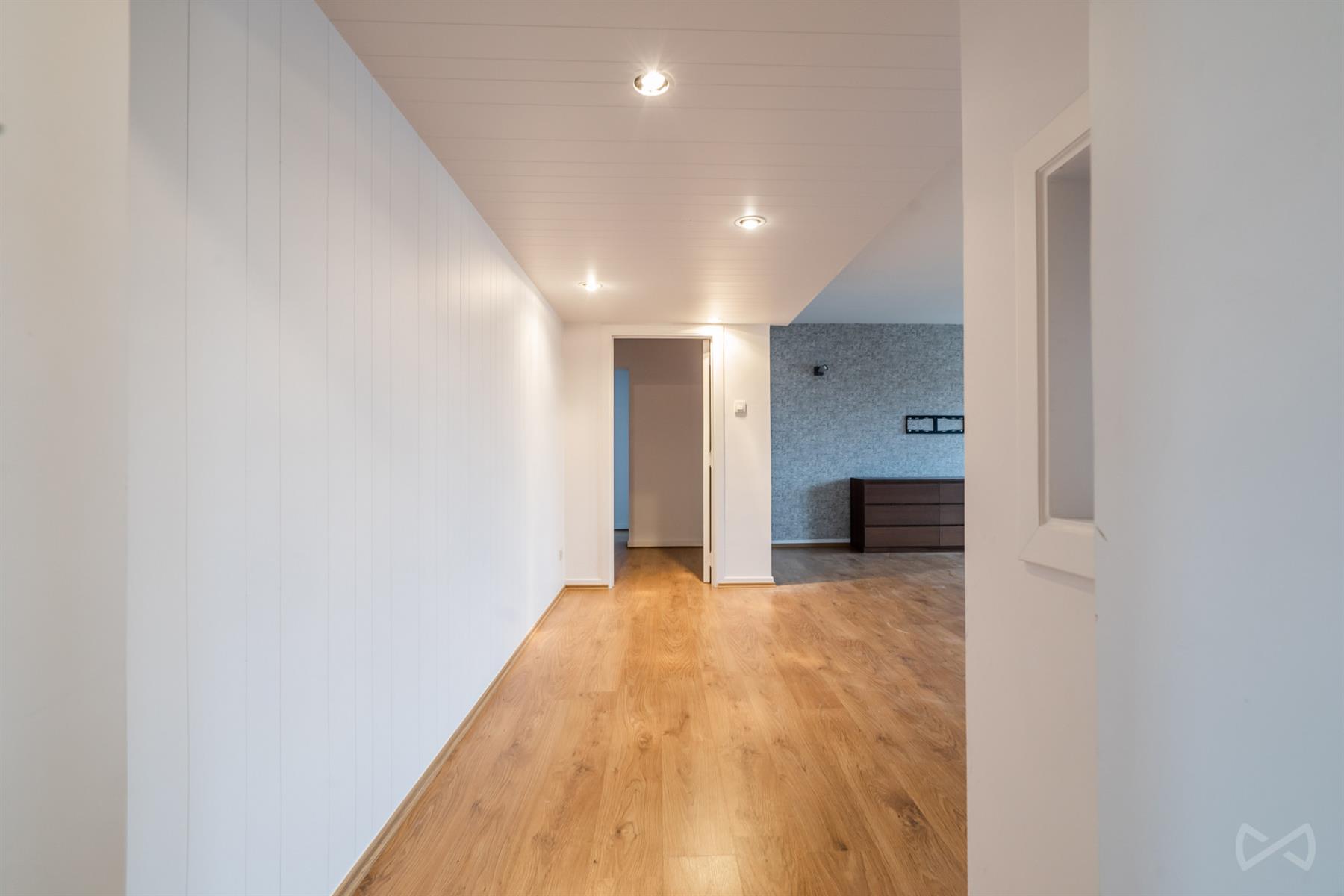 Picture 3 of 4 for Flat with four bedrooms in Montigny-le-tilleul