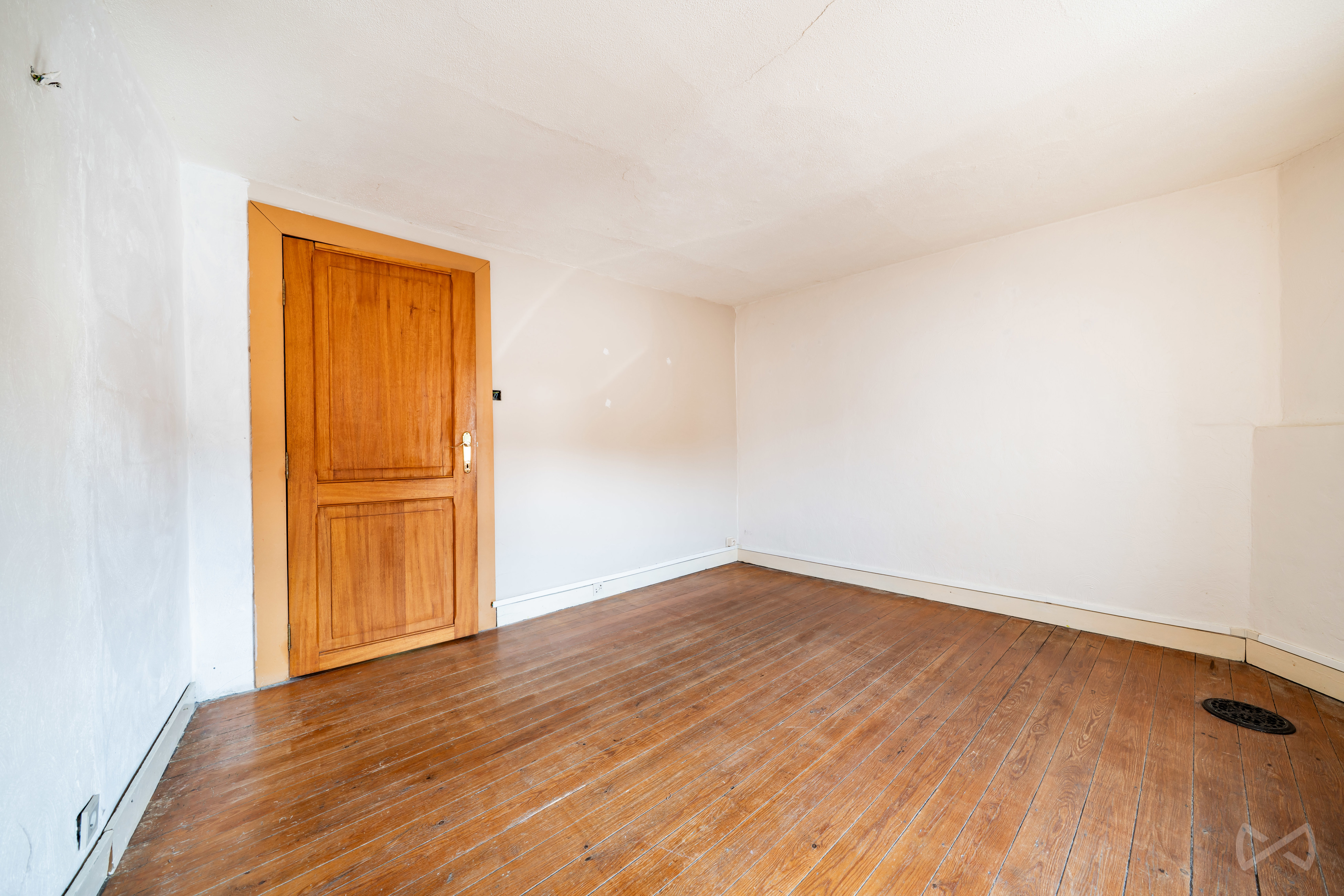 Photo 1 sur 4 pour Maison de trois chambres à Esneux