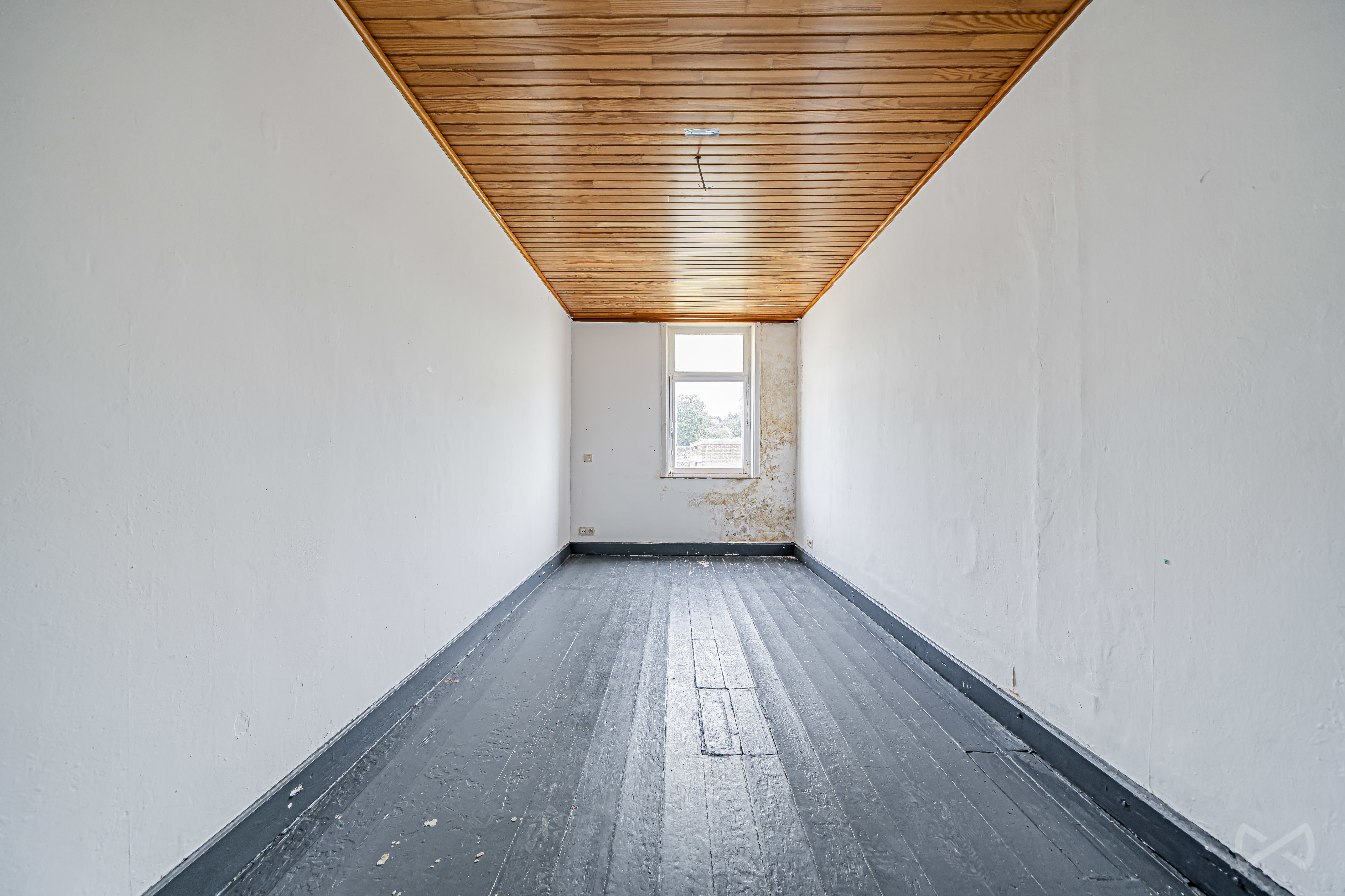 Picture 1 of 4 for House with three bedrooms in La Louvière Houdeng-Aimeries