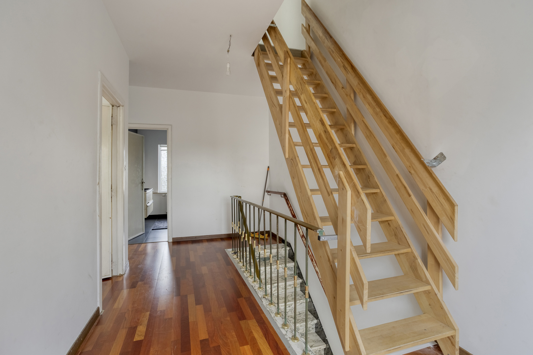 Foto 4 van 4 van Huis met vier slaapkamers in Liedekerke