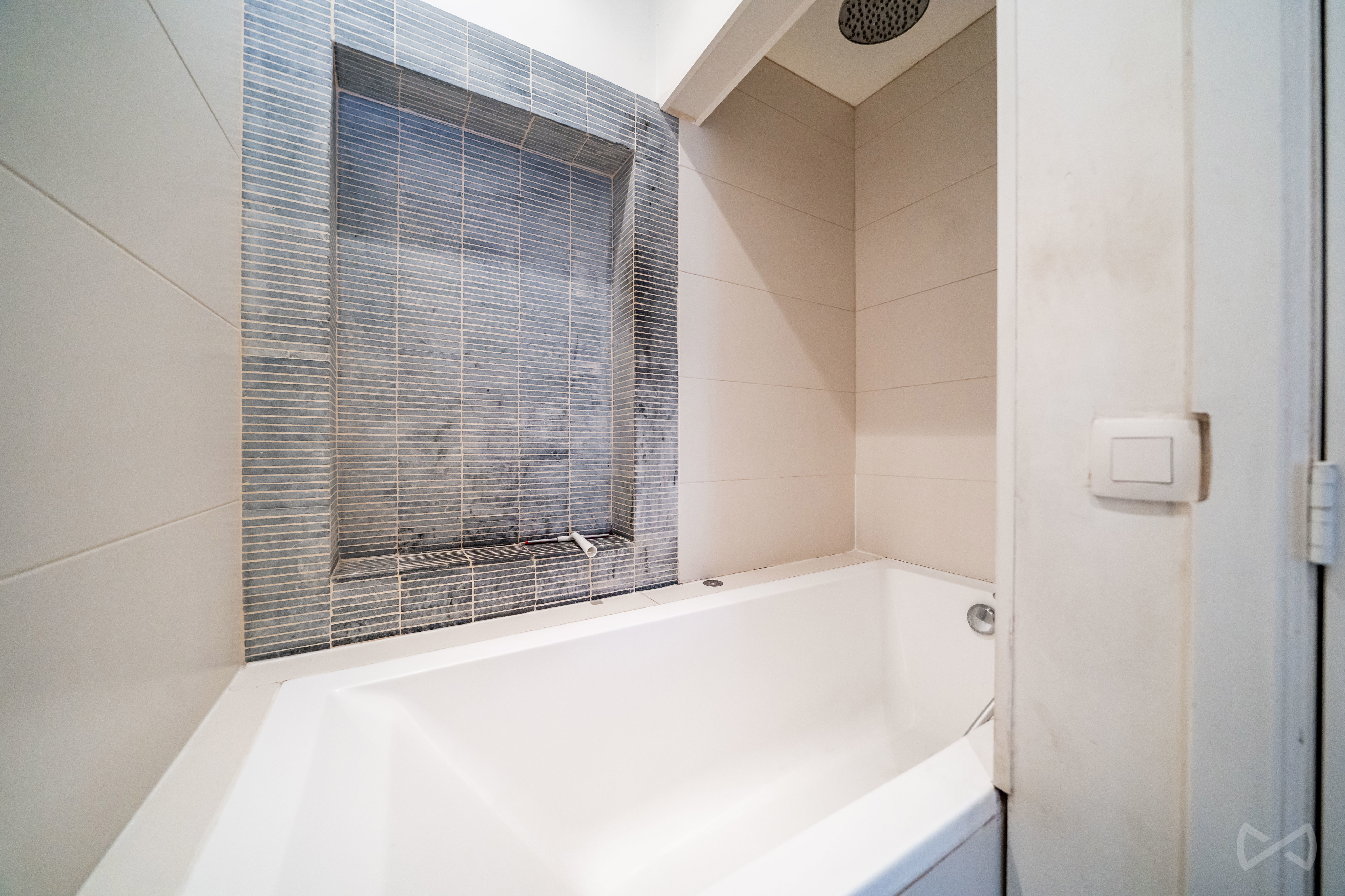 Picture 1 of 4 for Flat with two bedrooms in Schaerbeek