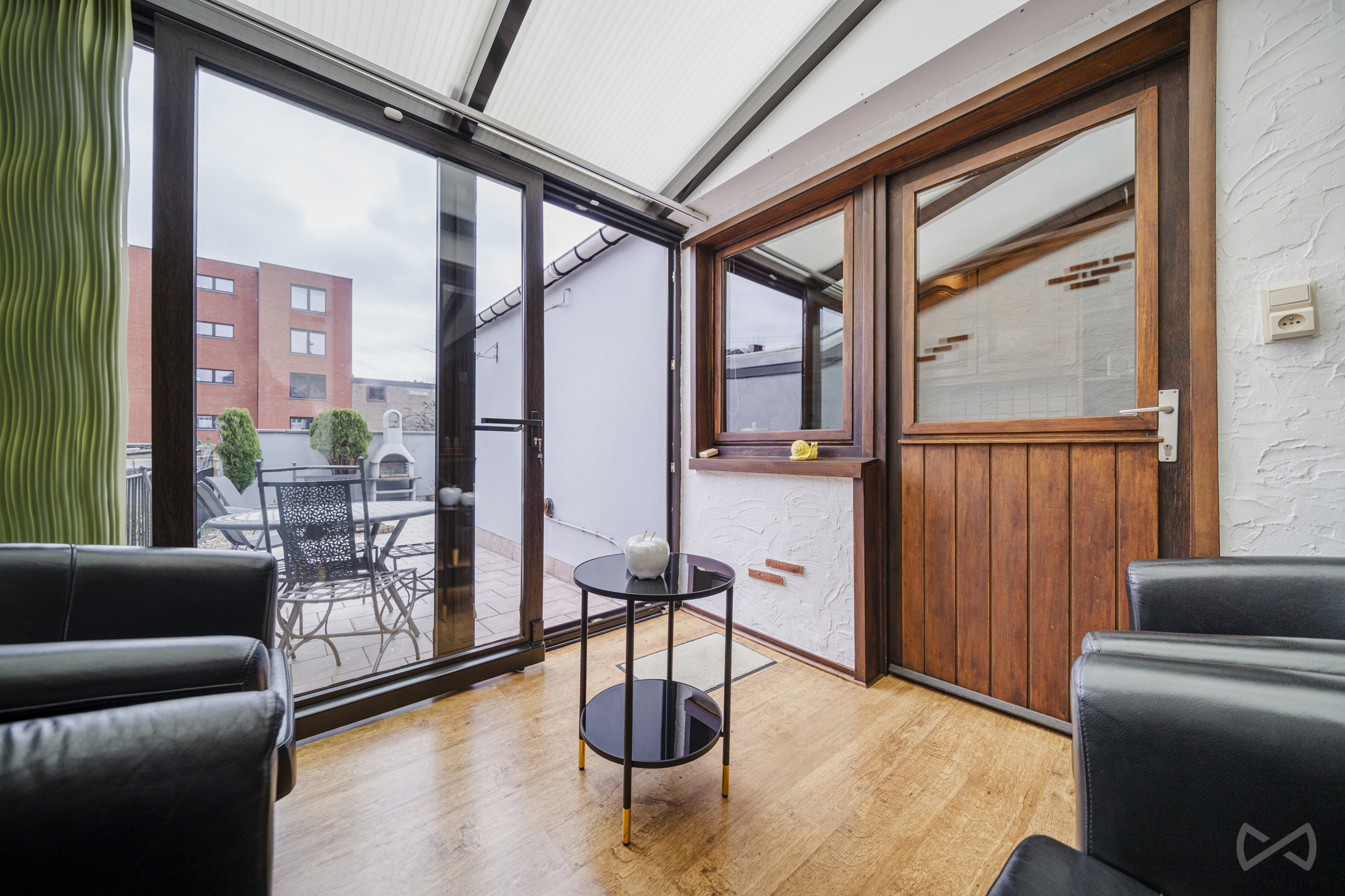 Picture 3 of 4 for House with two bedrooms in Flémalle-Grande