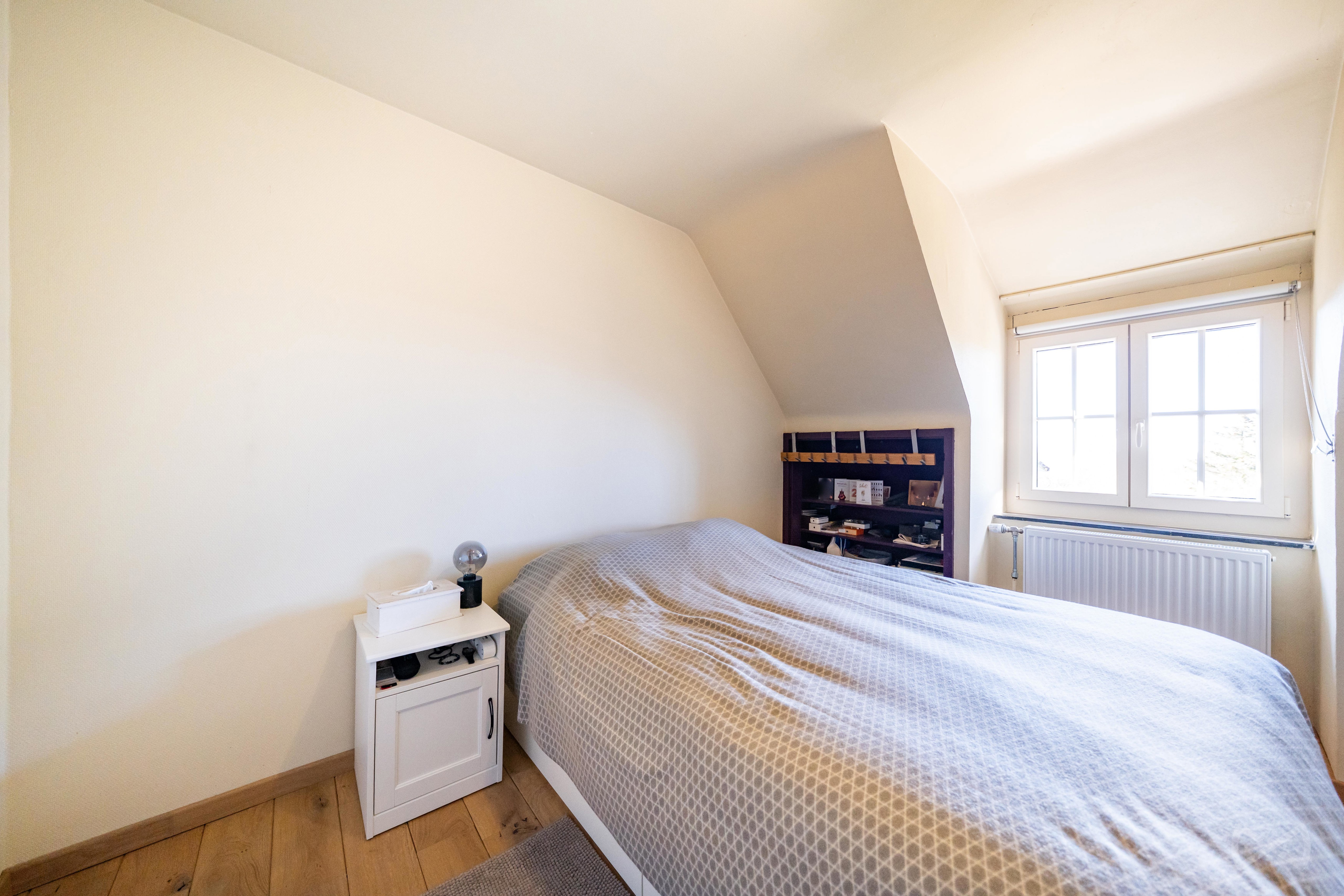 Picture 4 of 4 for House with three bedrooms in Achêne