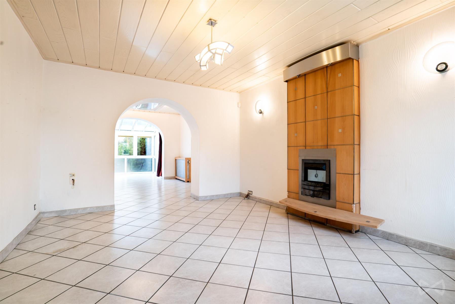 Picture 2 of 4 for House with two bedrooms in Mont-sur-marchienne