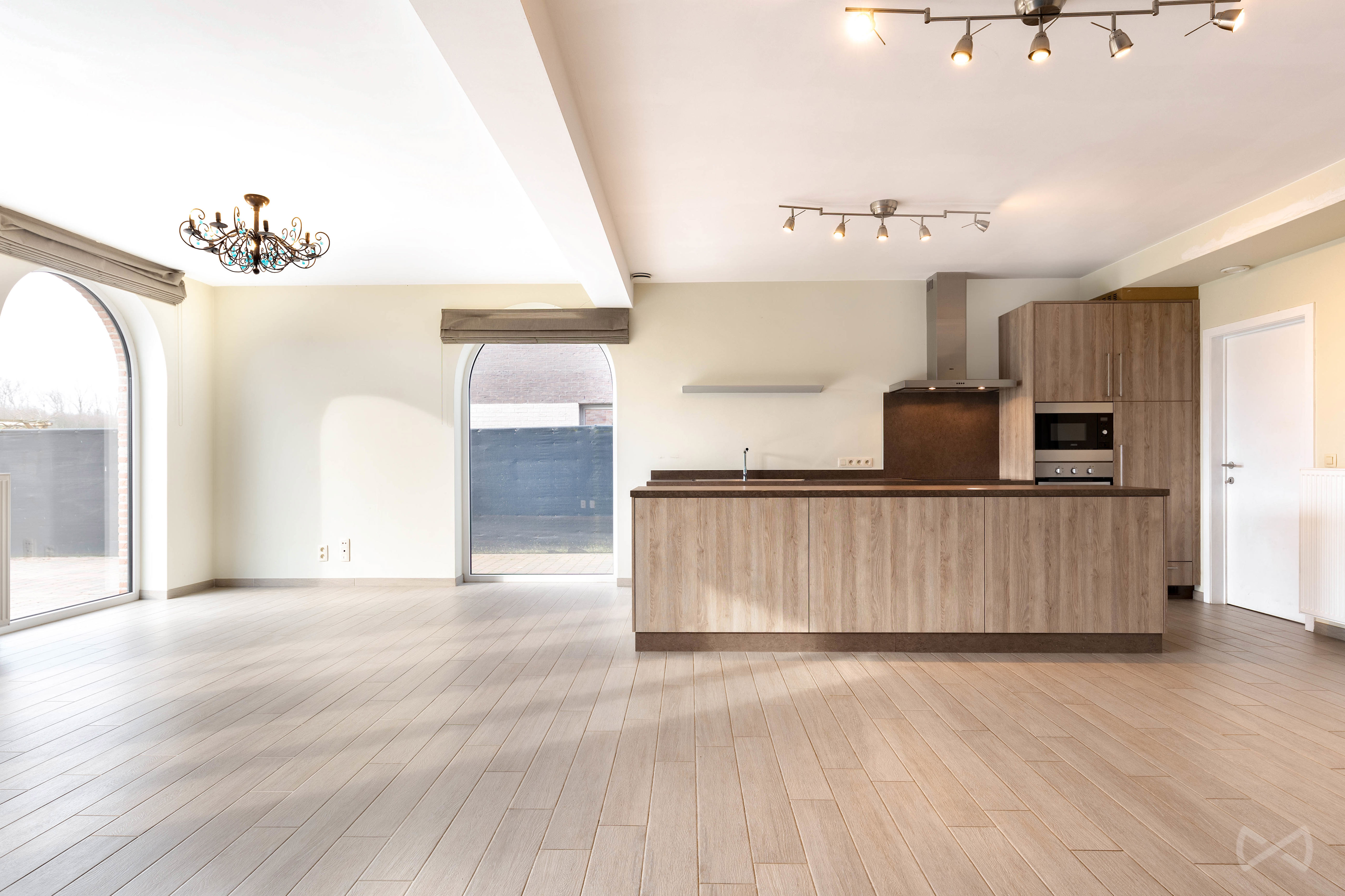 Picture 2 of 4 for House with four bedrooms in Rotselaar