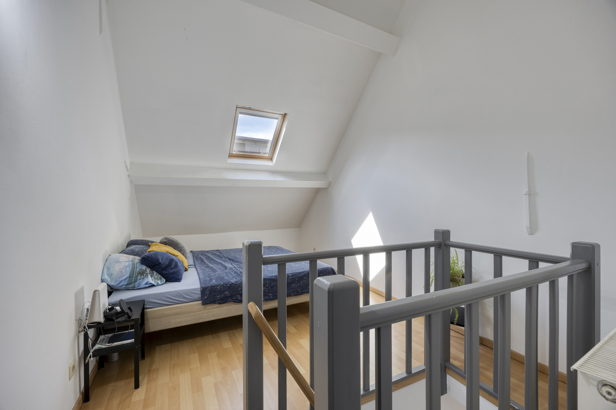 Picture 3 of 4 for House with three bedrooms in Asse