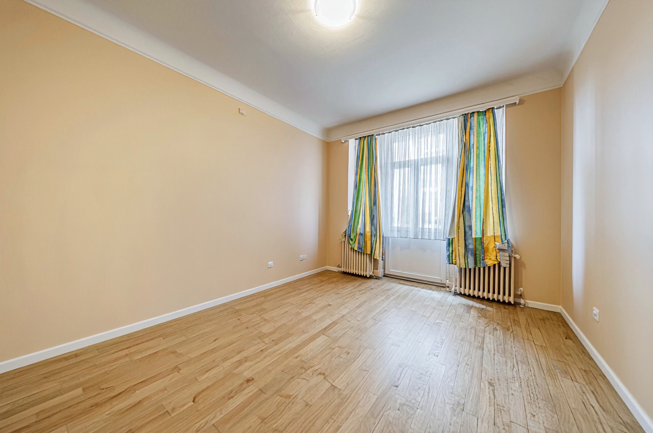 Picture 3 of 3 for Apartment block with eight bedrooms in Arlon