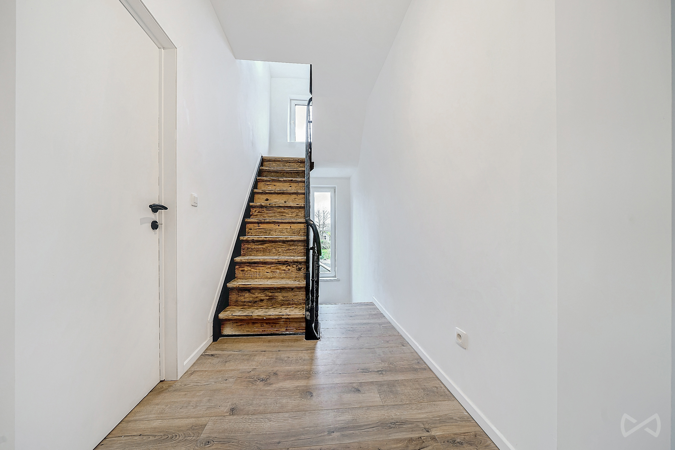 Picture 4 of 4 for House with four bedrooms in Nivelles