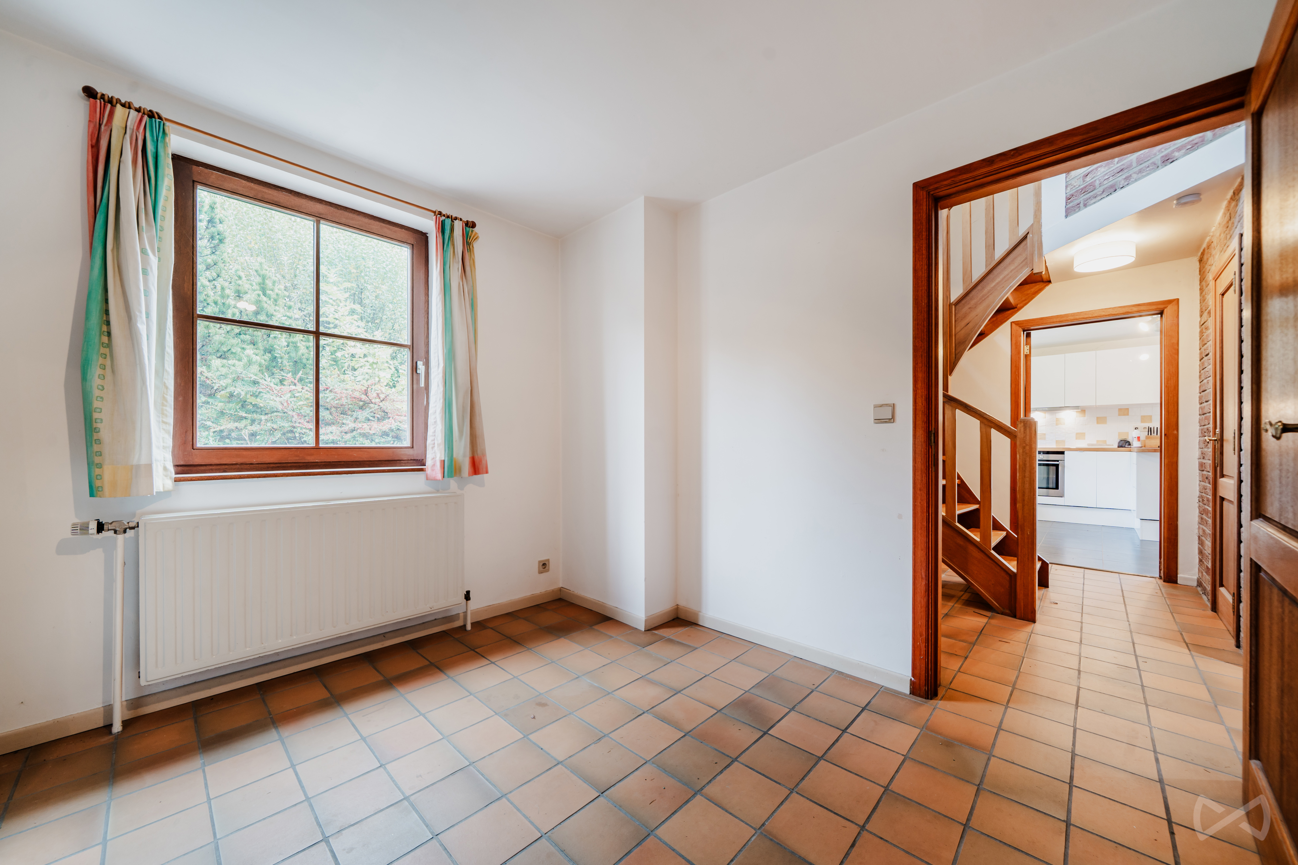Picture 4 of 4 for Villa with five bedrooms in Ittre