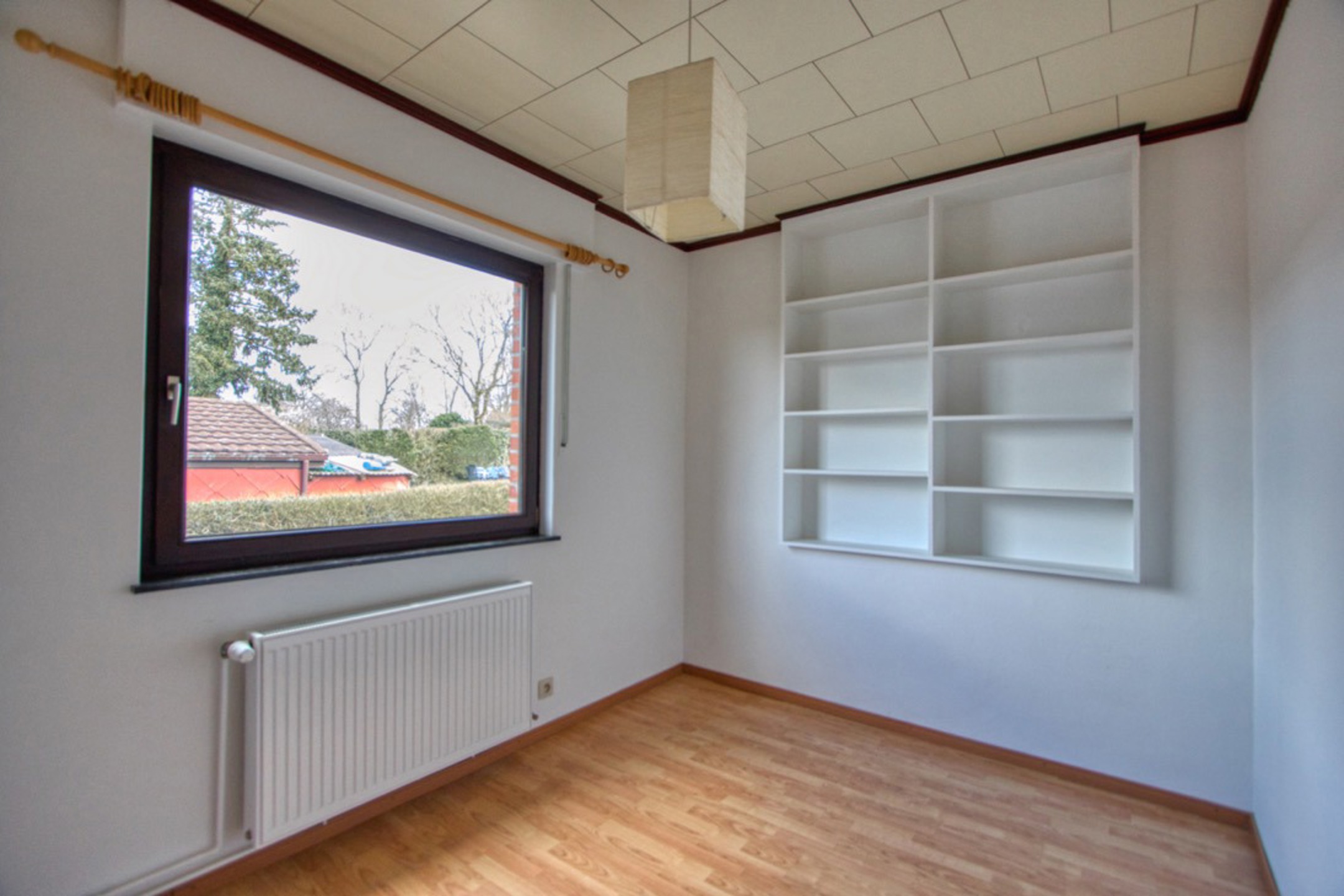 Picture 4 of 4 for House with three bedrooms in Sprimont