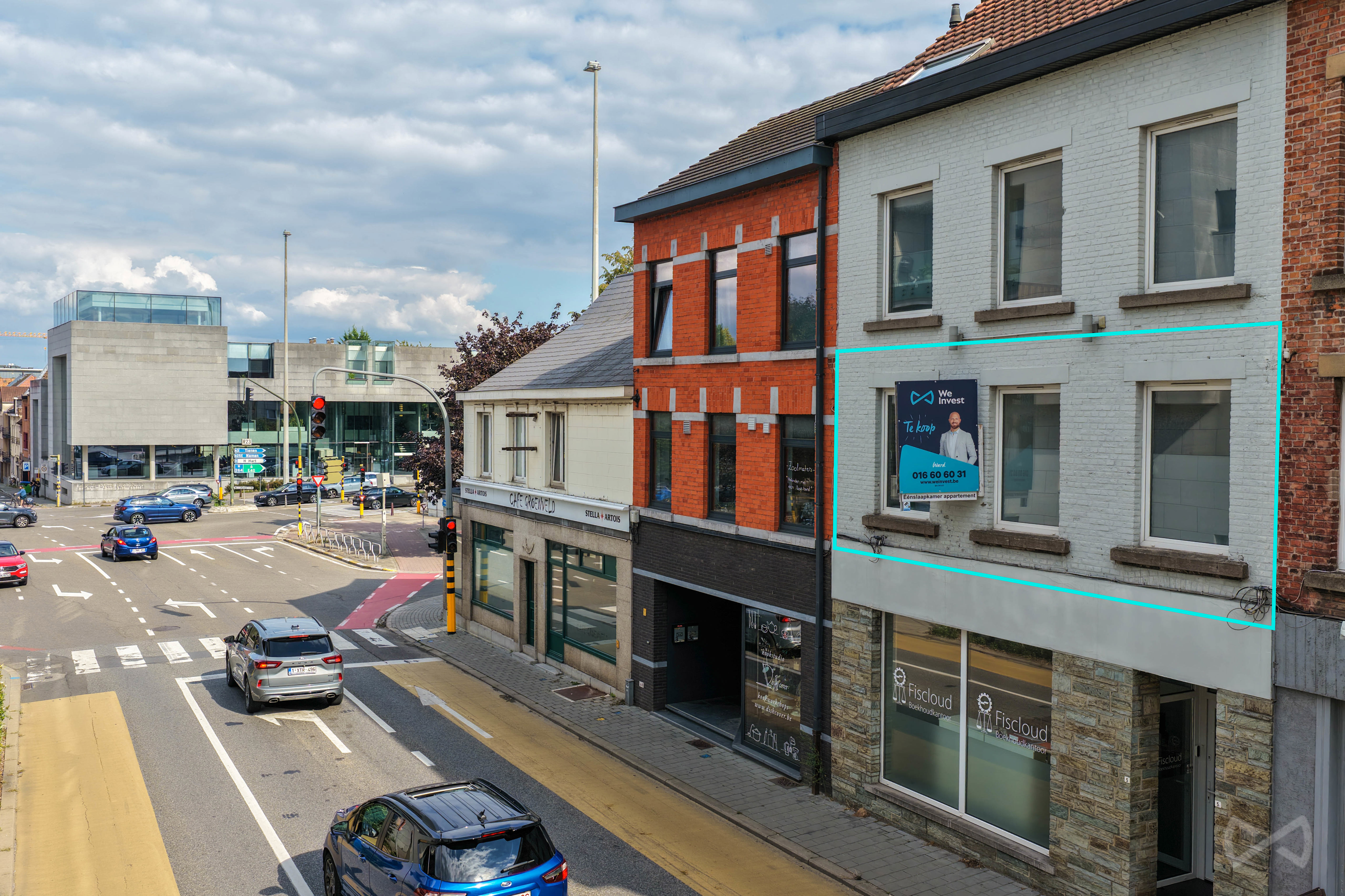 Picture of the property