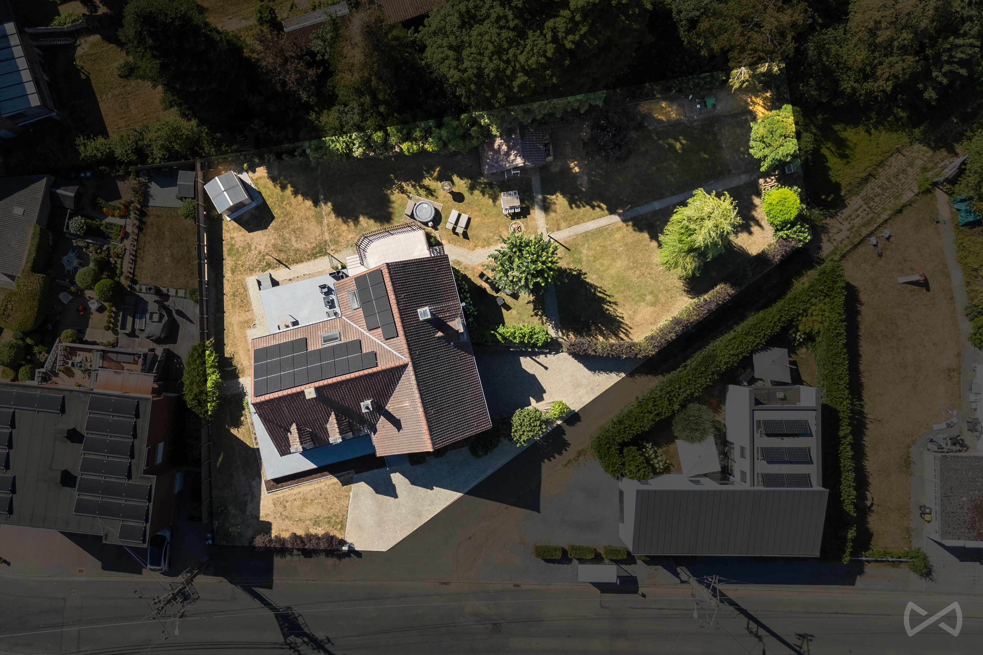 Picture of the property