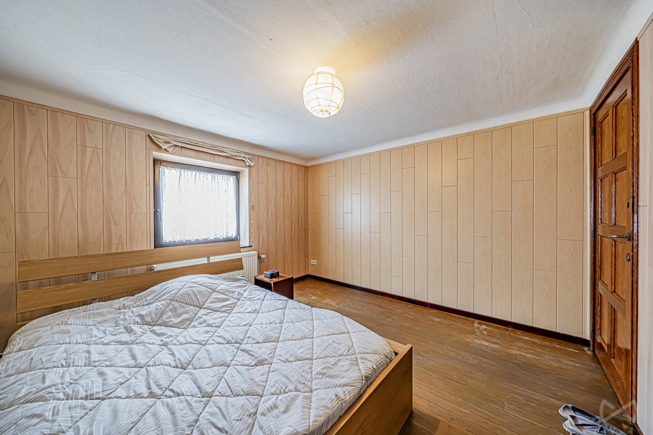 Picture 2 of 4 for Apartment block with eight bedrooms in Arlon