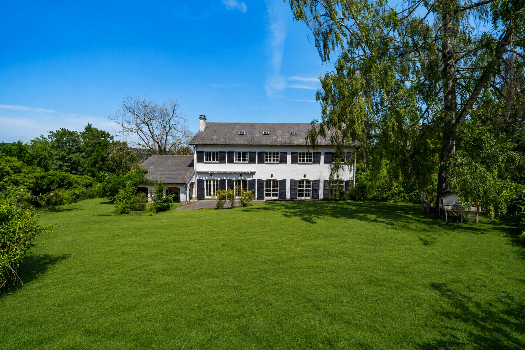 Picture of the property