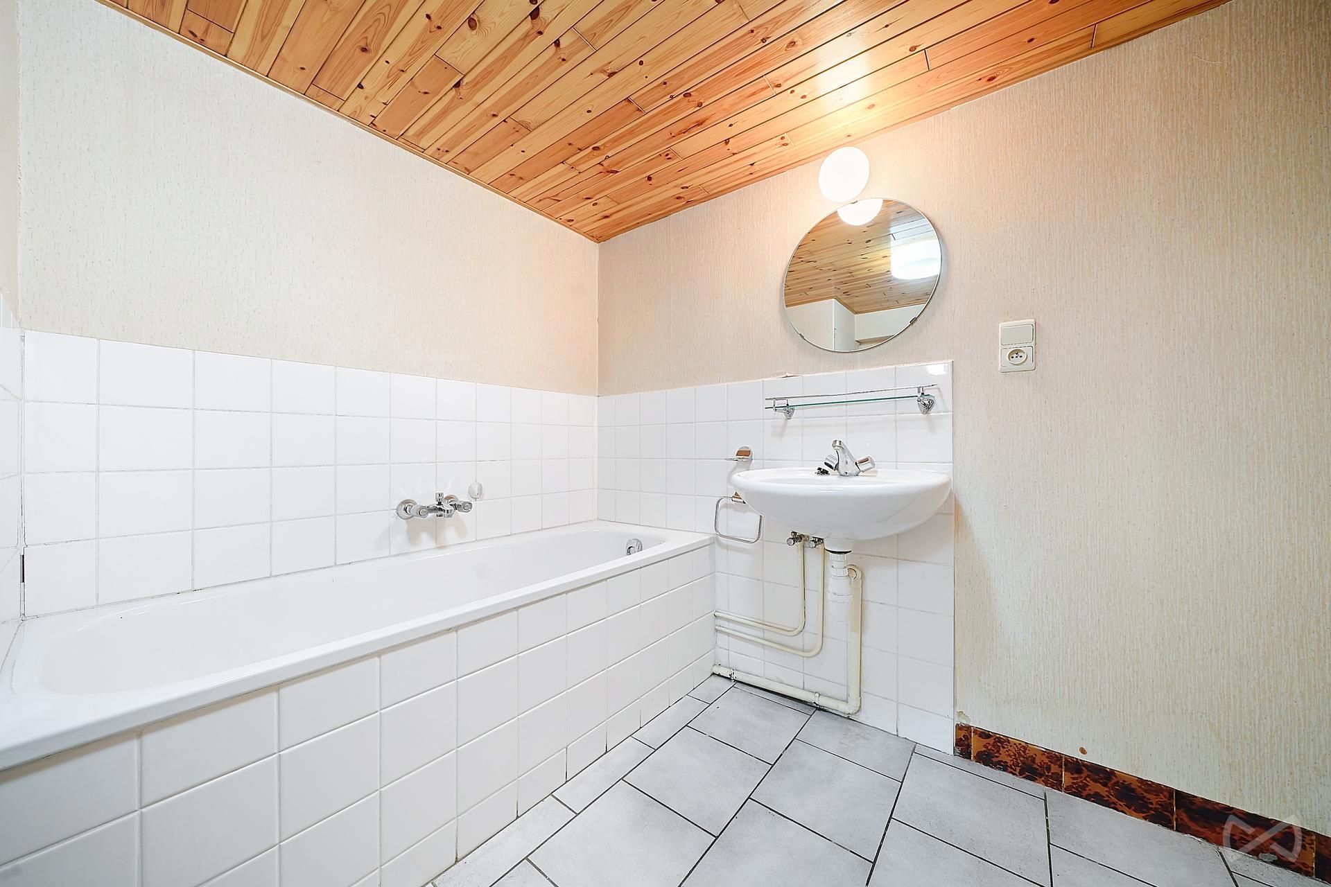 Photo 1 sur 4 pour Maison de deux chambres à Rixensart