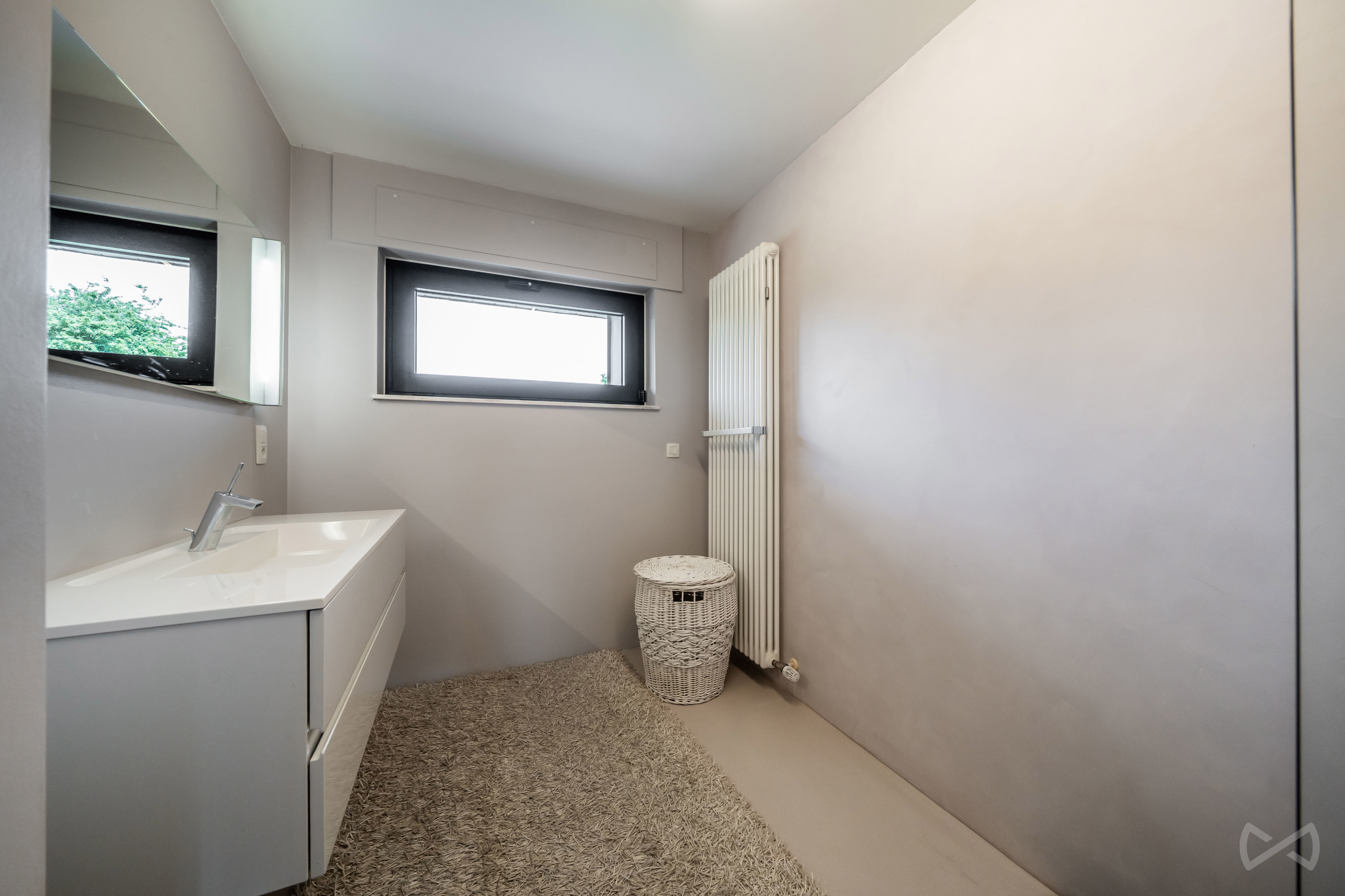 Photo 1 sur 4 pour Maison de quatre chambres à Meix-le-tige