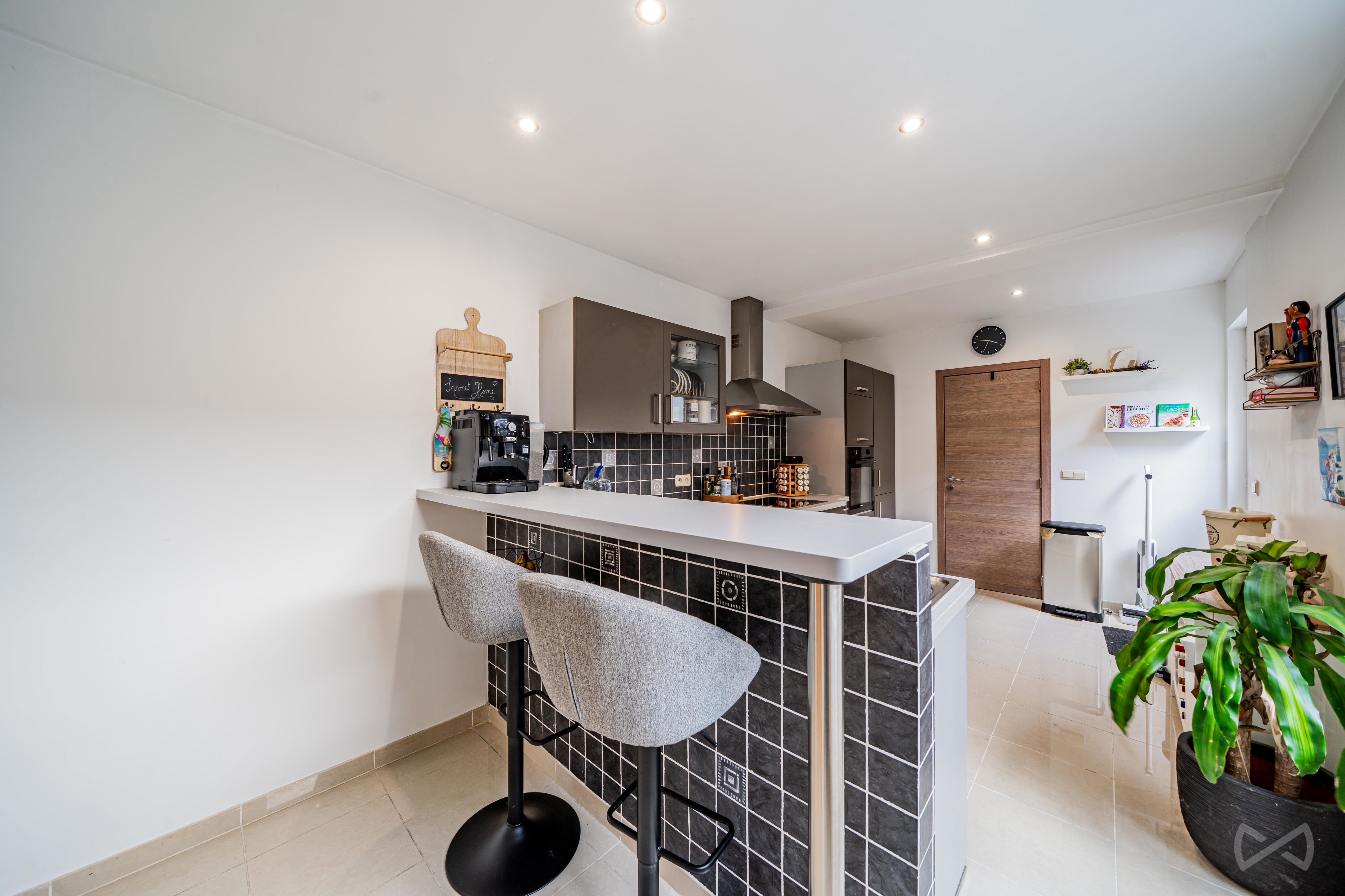 Picture 4 of 4 for House with three bedrooms in Soignies