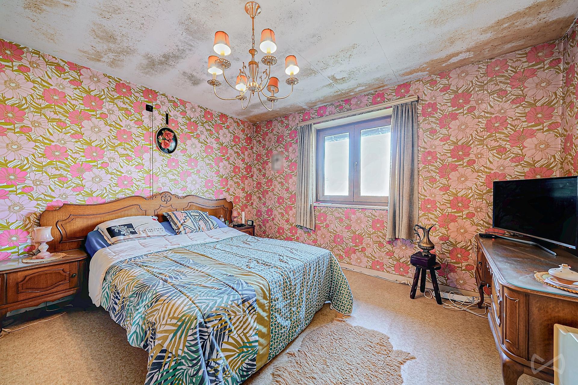 Photo 2 sur 4 pour Maison de trois chambres à Ottignies