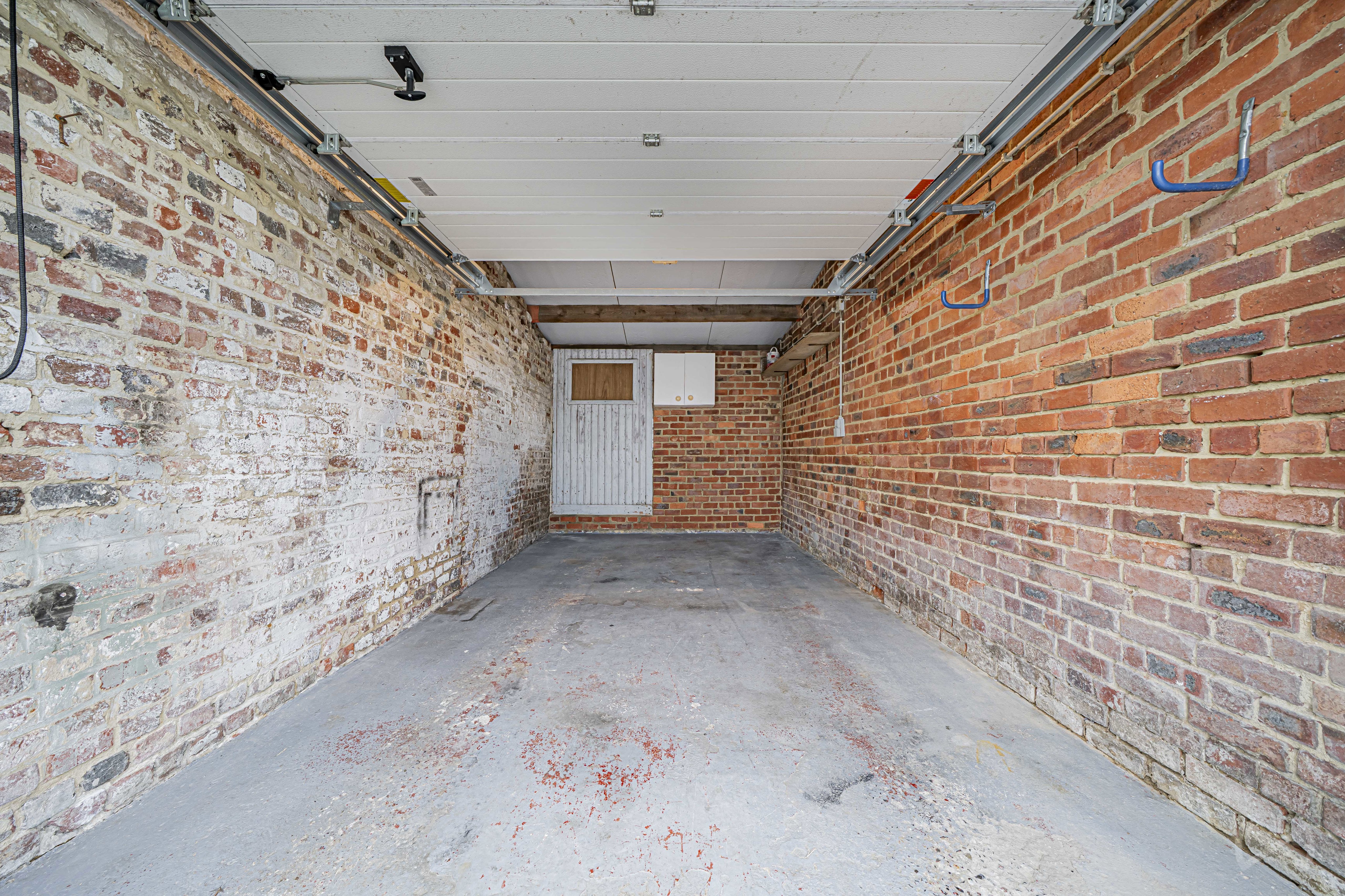 Picture 4 of 4 for House with three bedrooms in Marbais