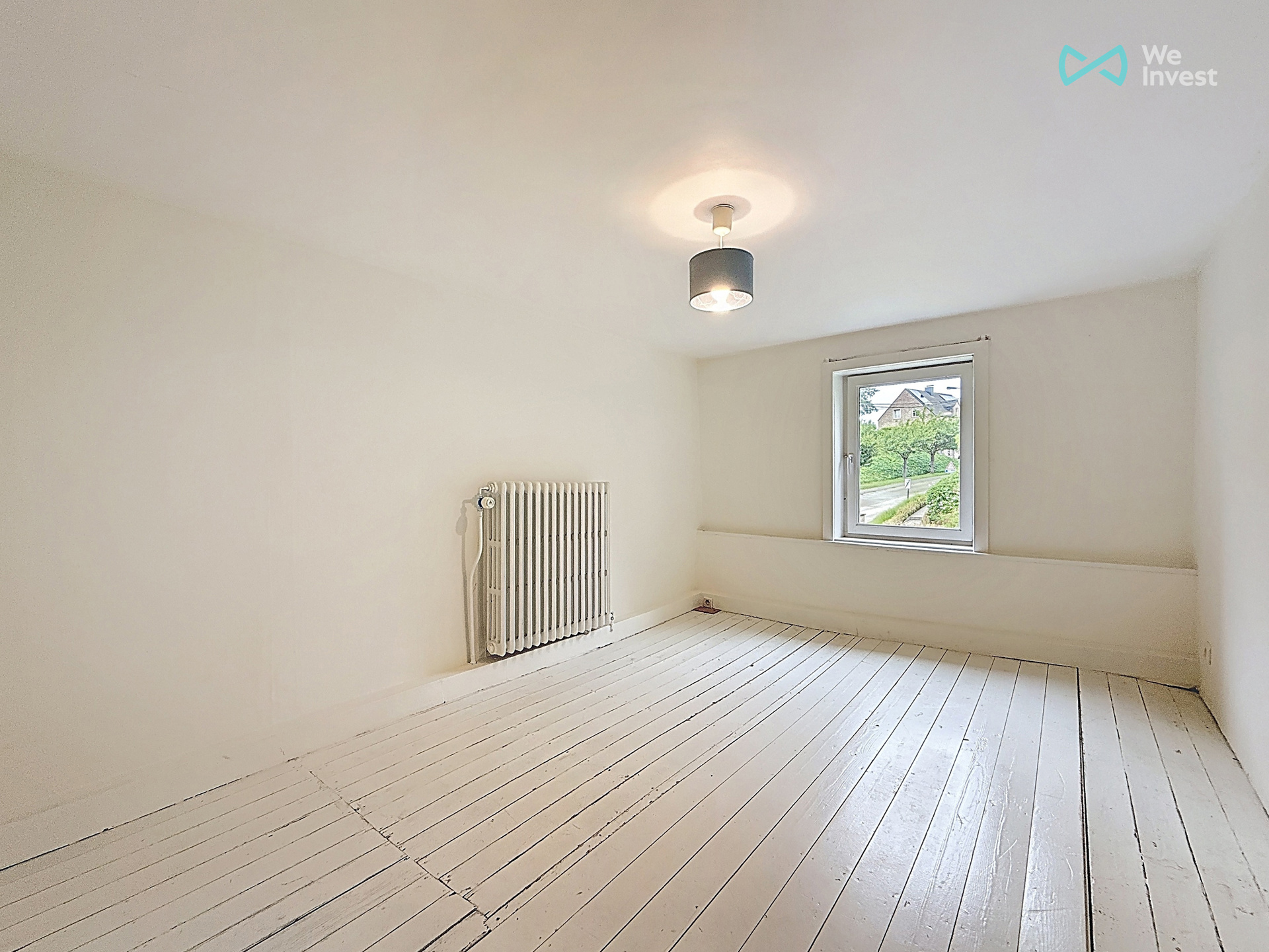 Picture 3 of 4 for Villa with five bedrooms in Chaumont-Gistoux