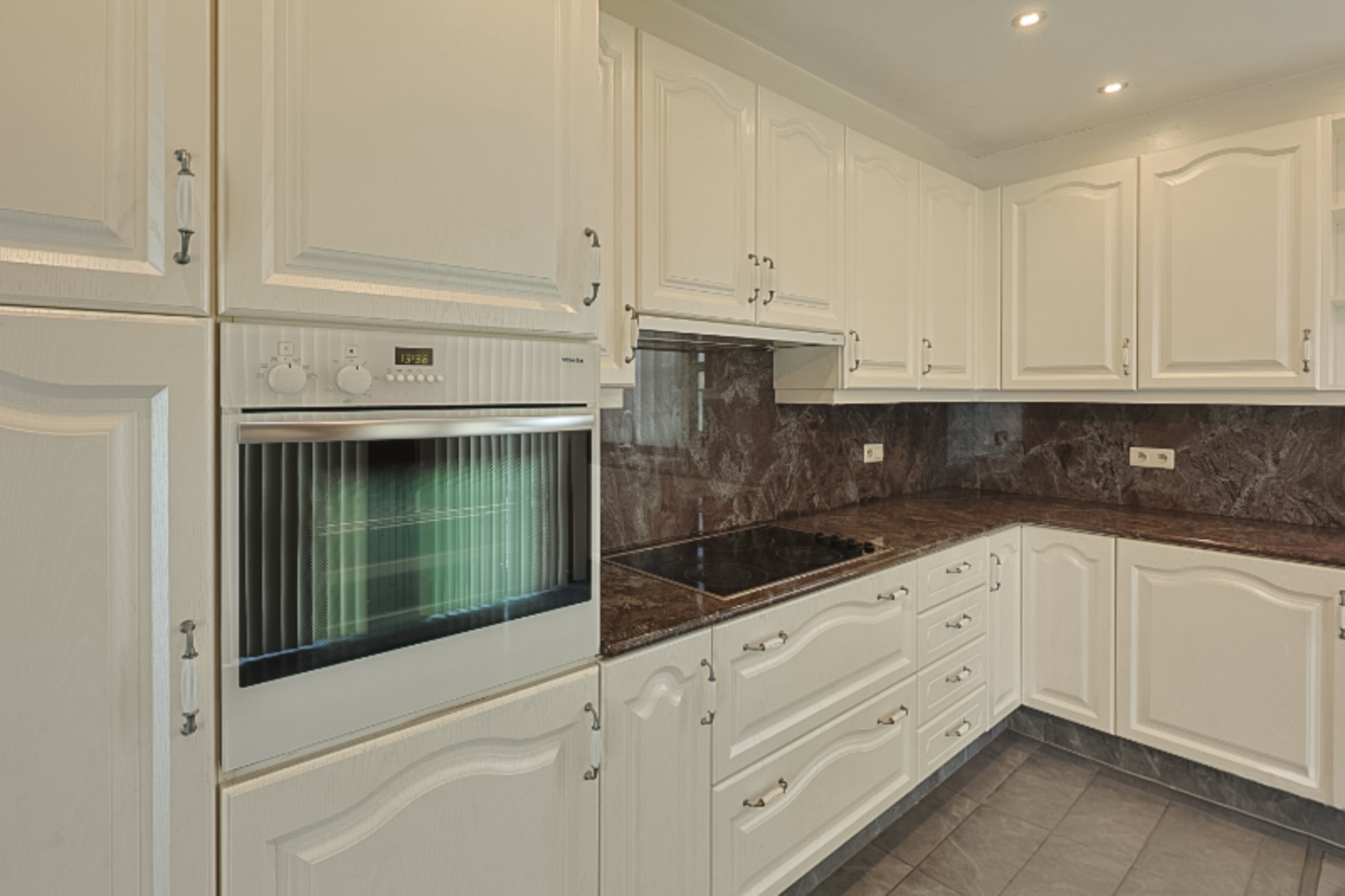 Picture 4 of 4 for Flat with three bedrooms in Zwalm
