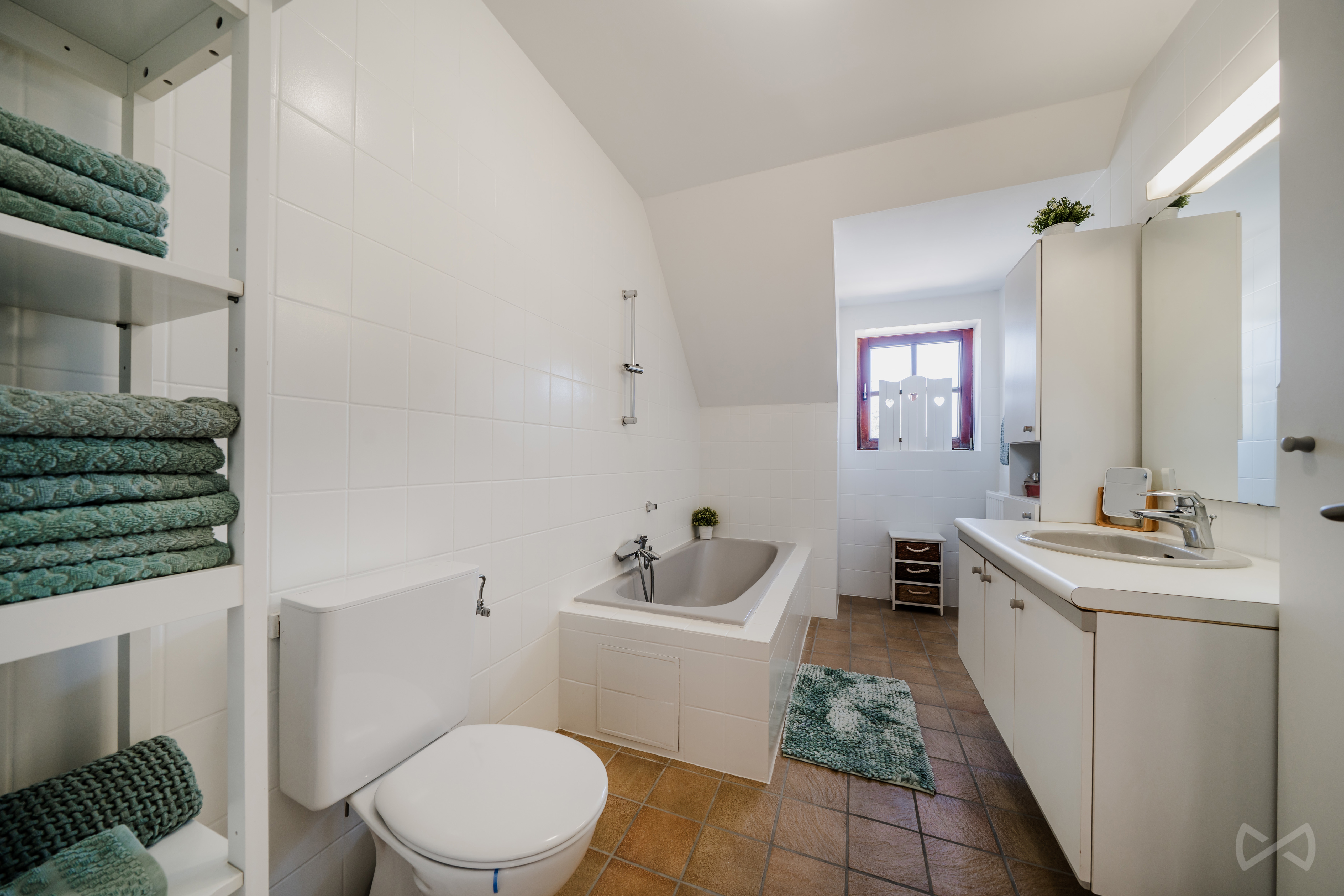 Picture 2 of 4 for House with five bedrooms in Waremme