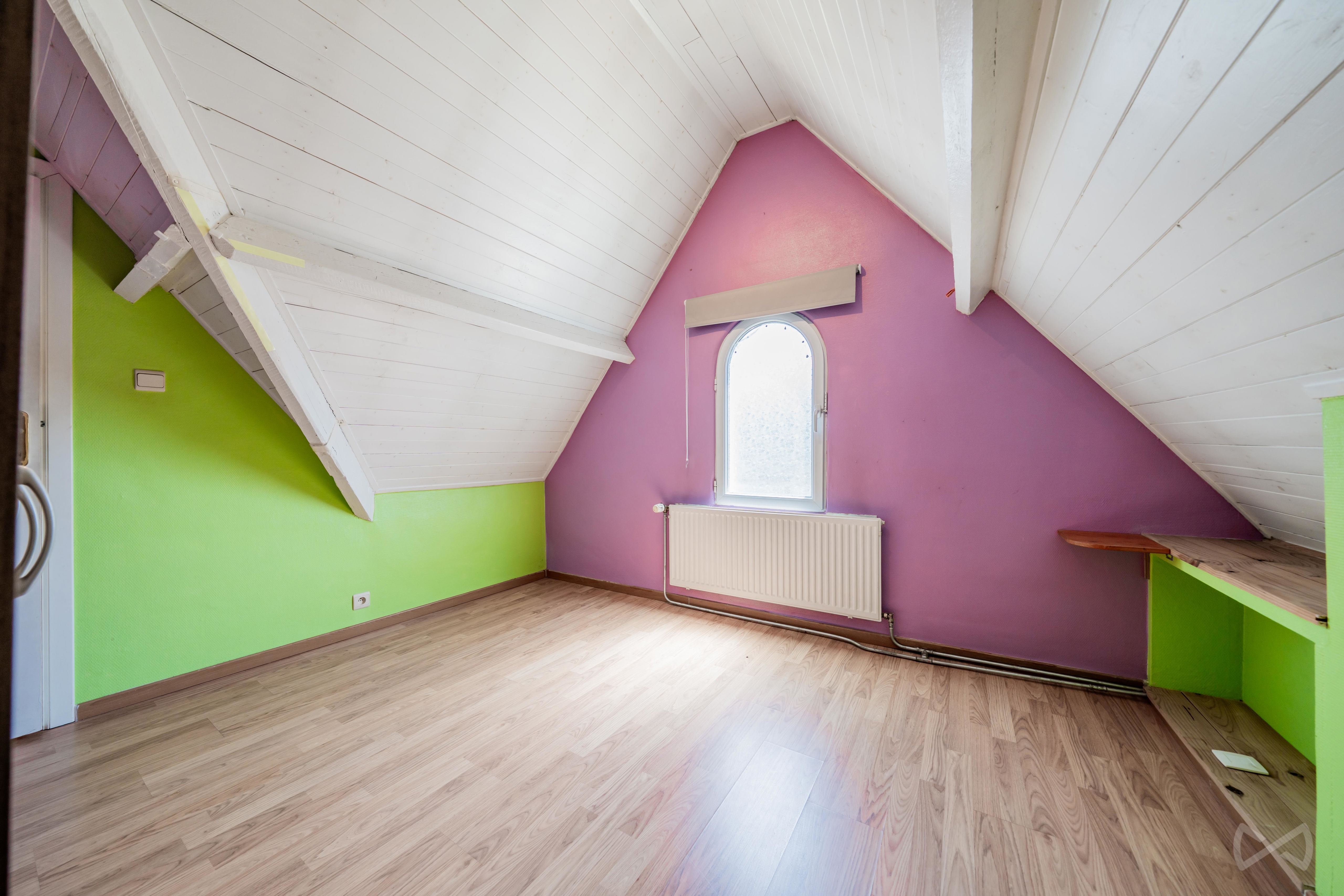 Picture 4 of 4 for House with two bedrooms in Gosselies
